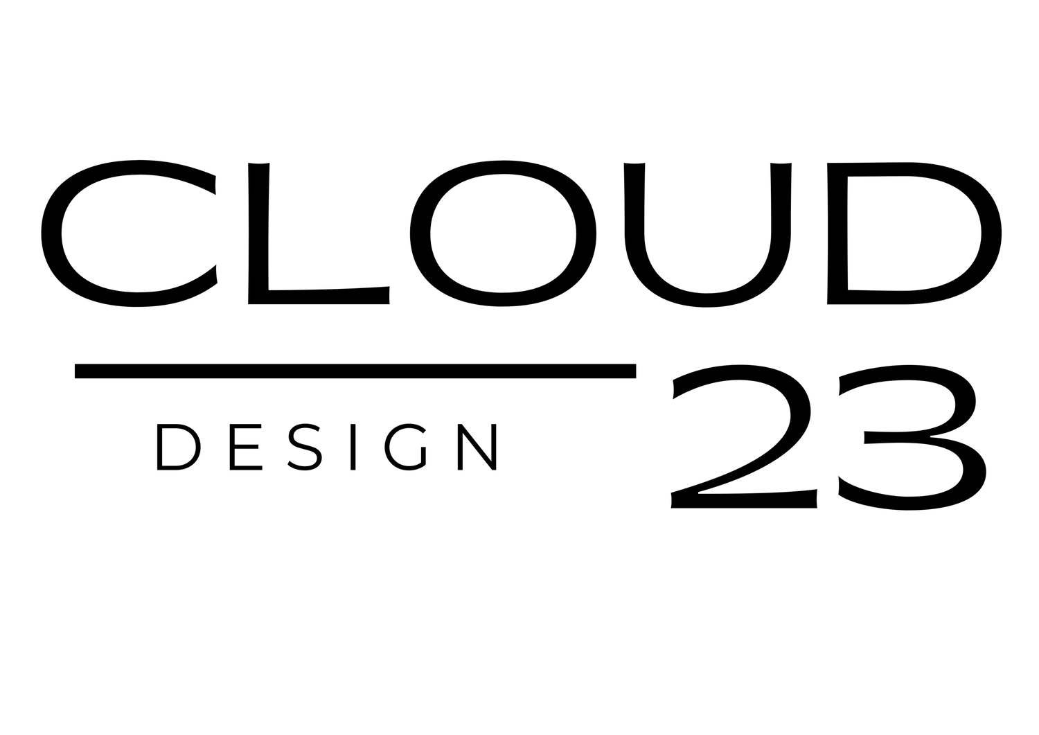 Cloud23 Design    |     Interior Design by  Mia Blanford