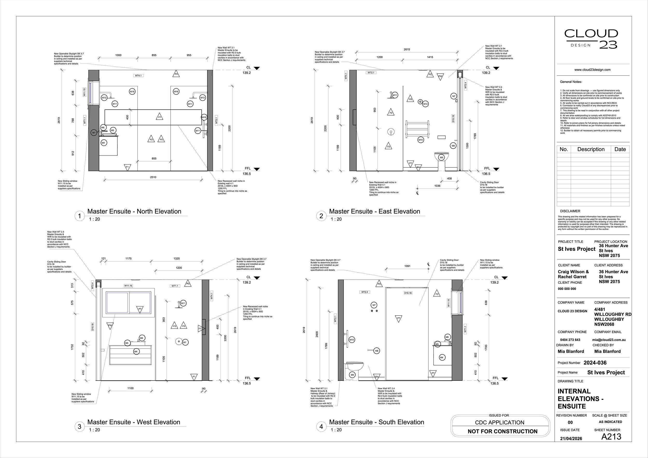 A213 Ensuite elevations.png