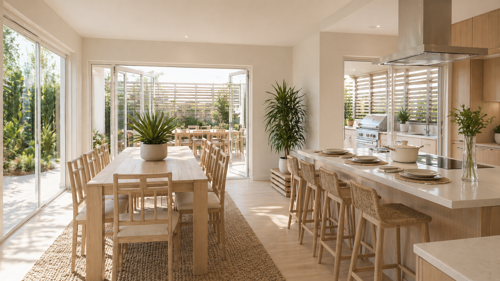Cates Place - St Ives