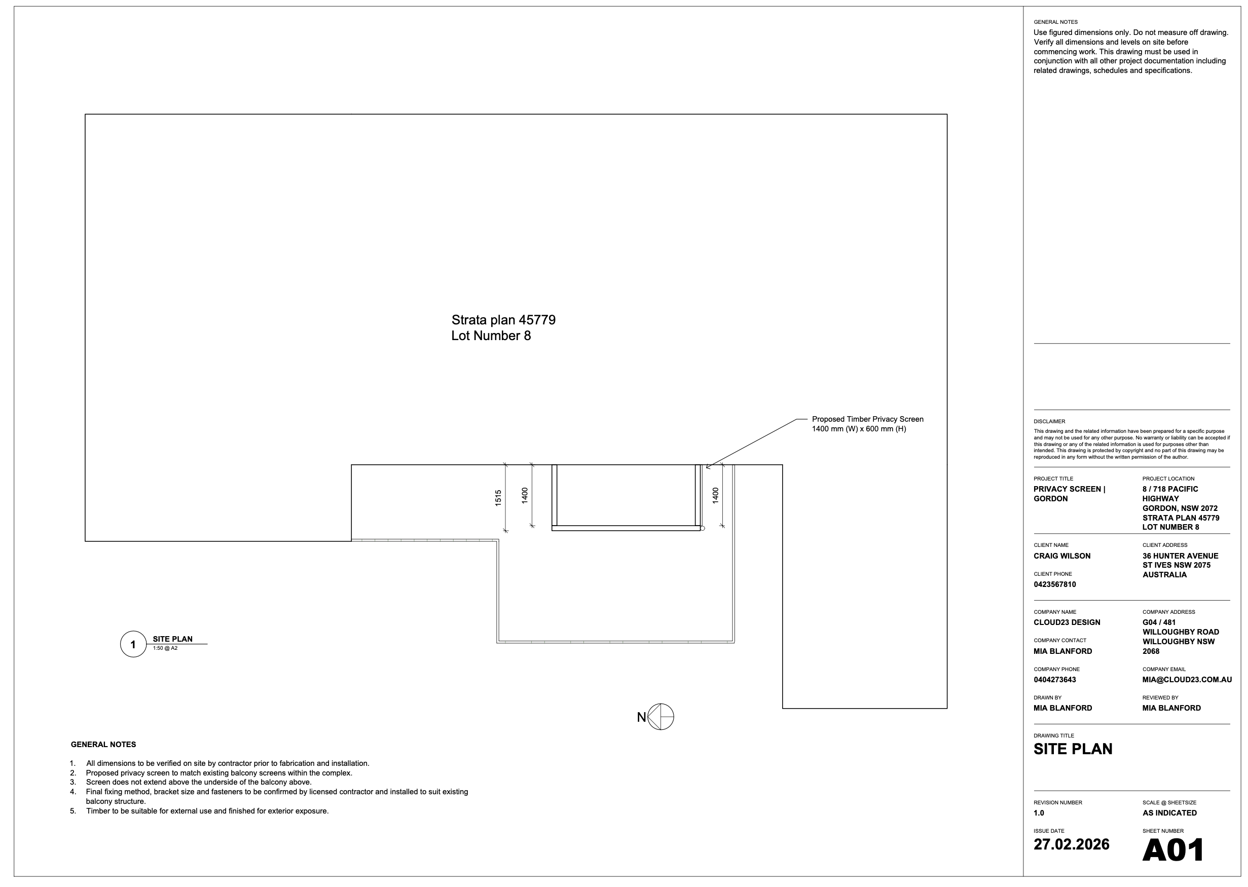 Screenshot 2026-05-13 at 8.33.06 am.png