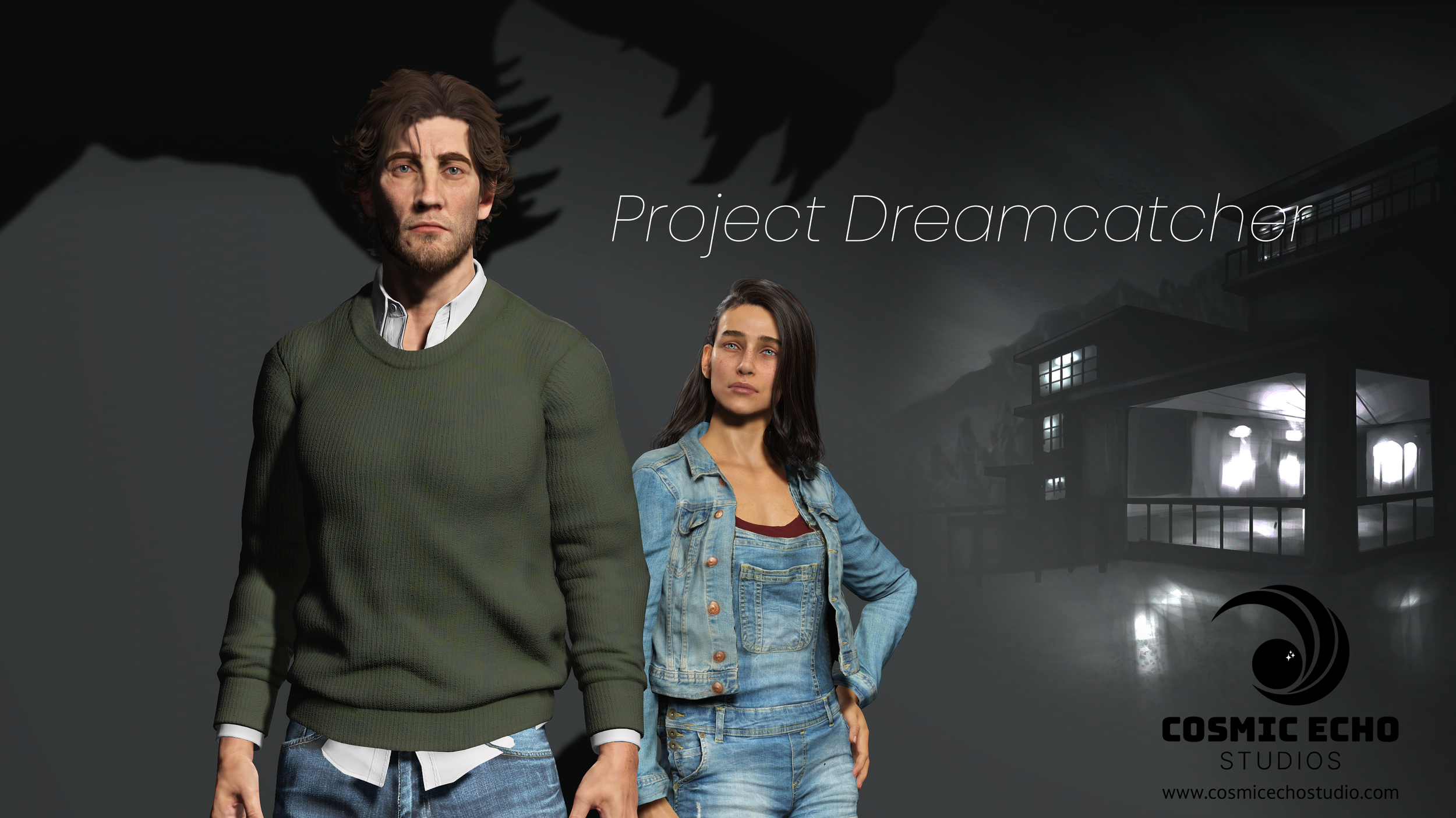 Promotional Image 1
