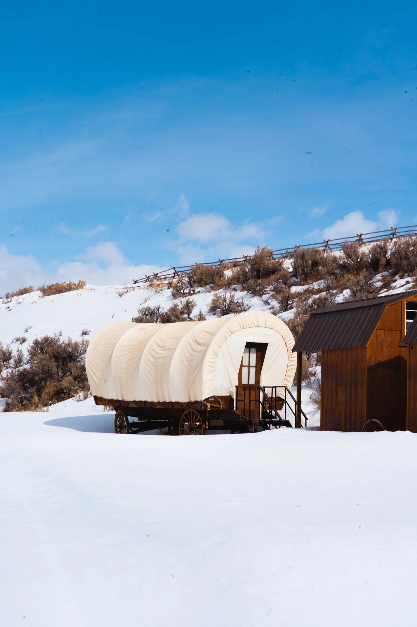 GV Sled Day 24-47.JPG