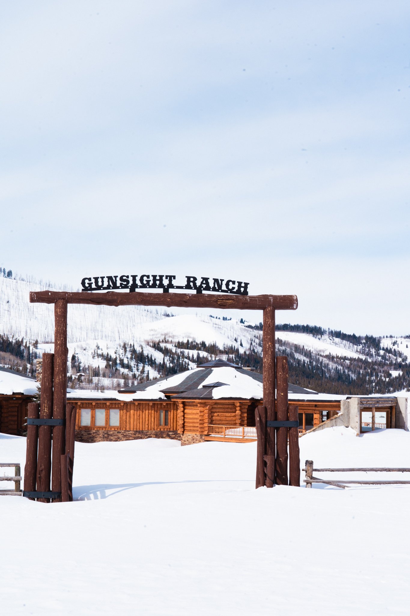 GV Sled Day 24-32.JPG