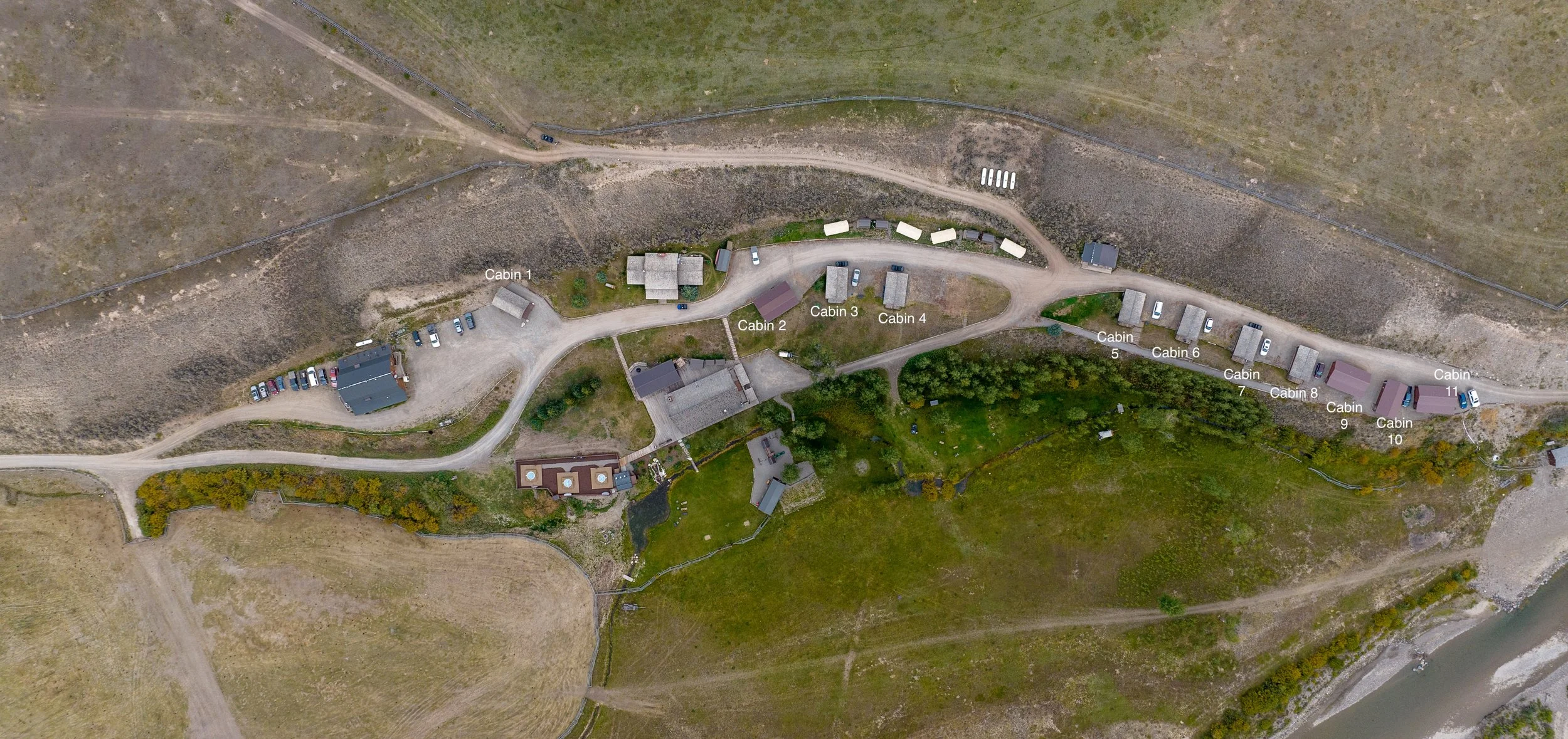 Aerial Photo-Goosewing.jpg