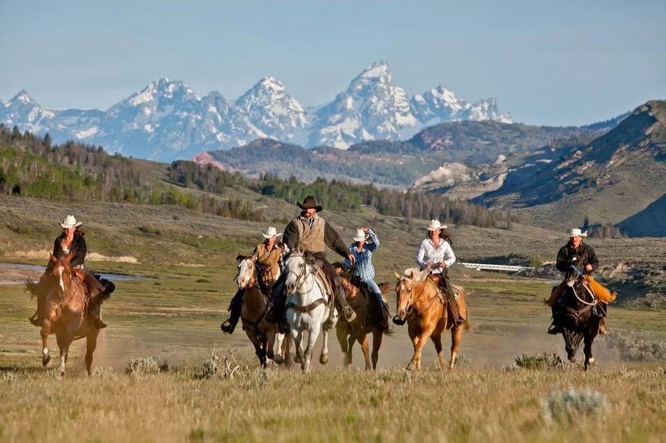 goose-wing-ranch-2.jpg