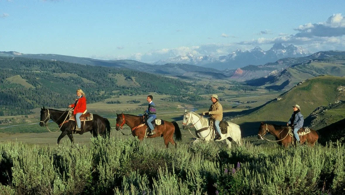 Goosewing-Ranch-Riding-the-Ridge-Family-1179x666.jpg