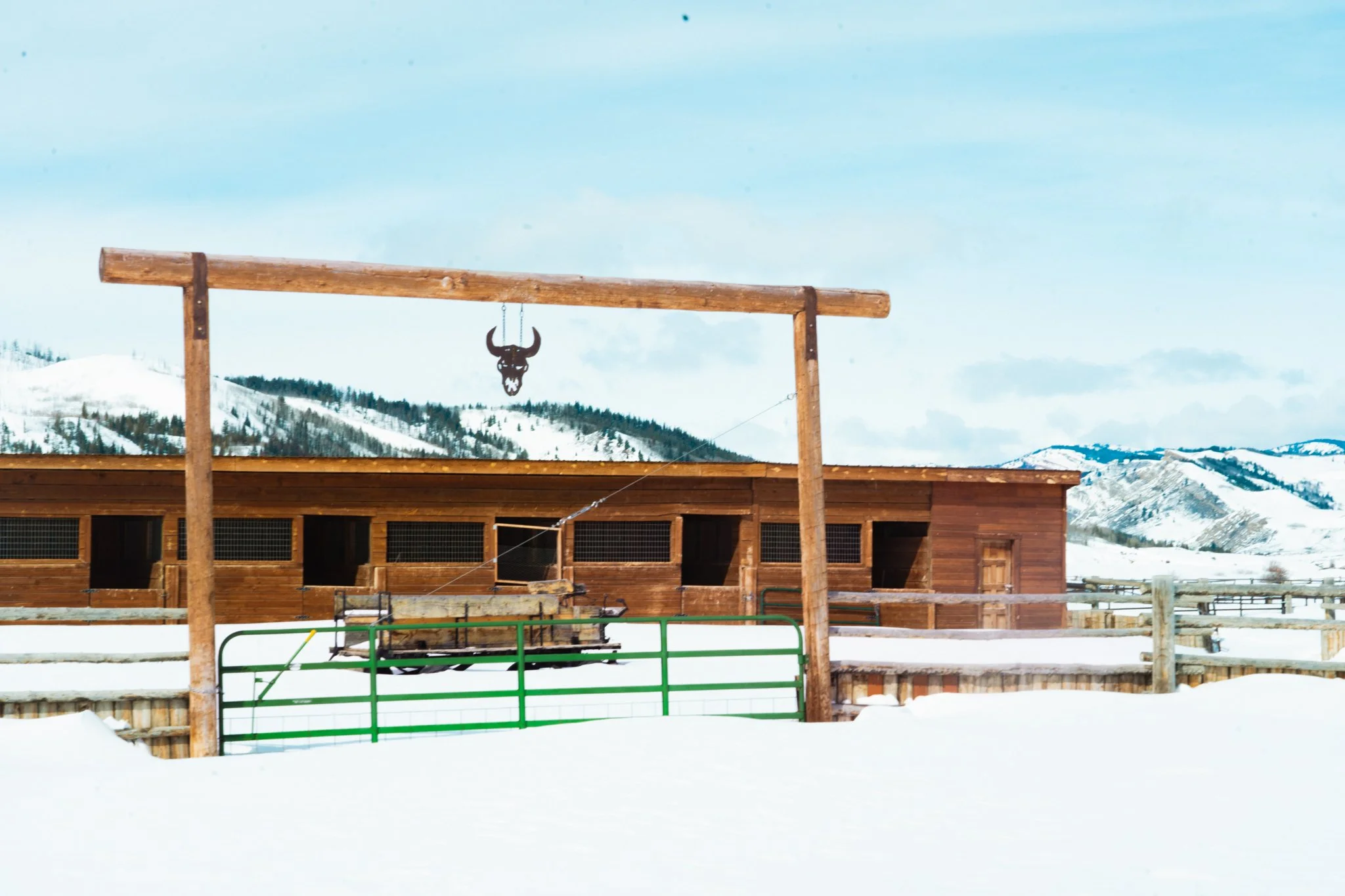 GV Sled Day 24-36.JPG