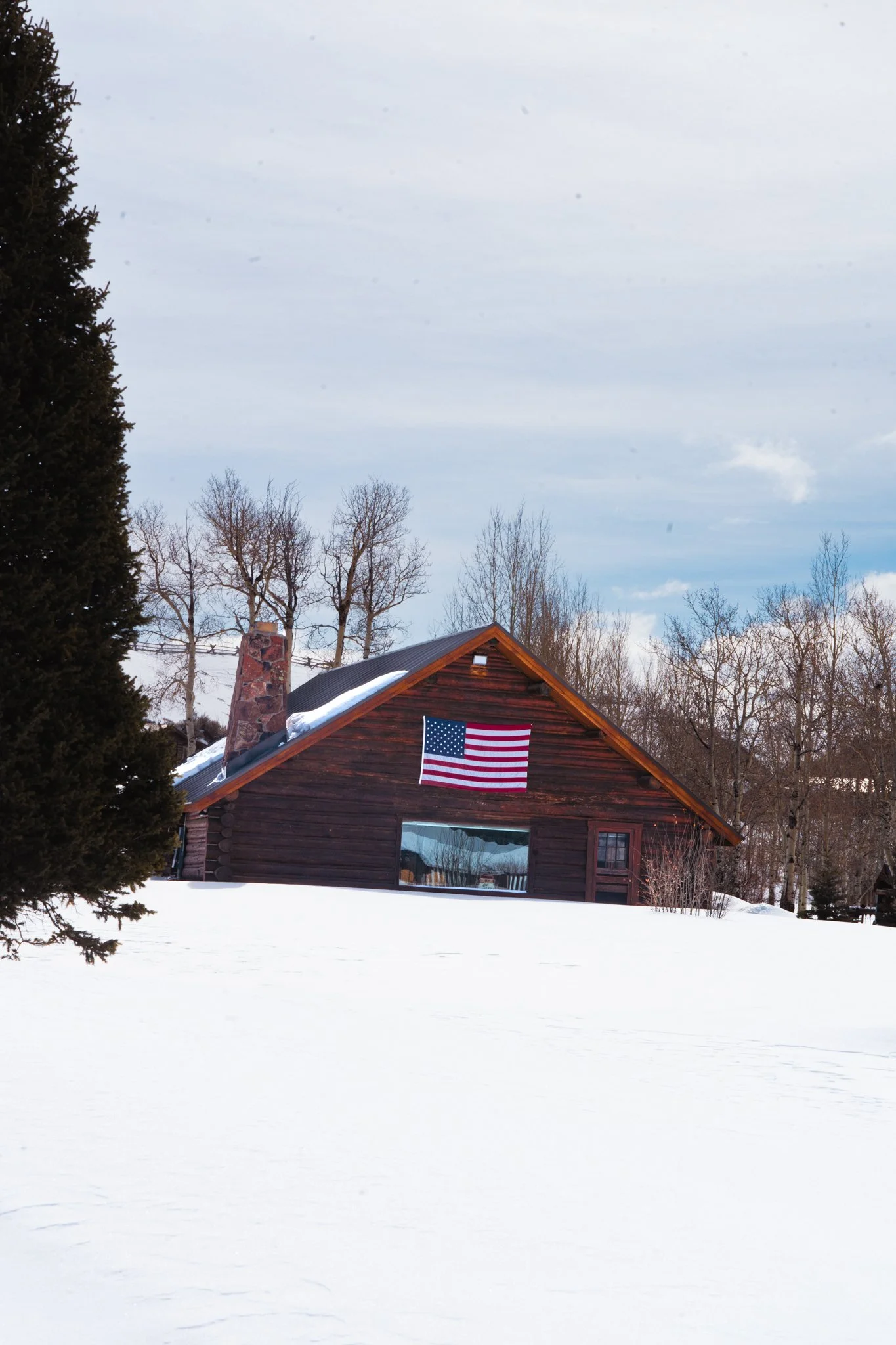 GV Sled Day 24-54.JPG