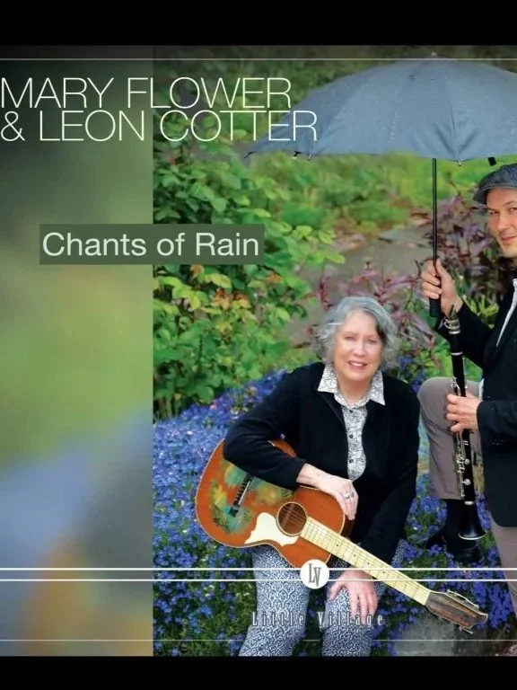 chants-of-rain-square-cover-768x768.jpg
