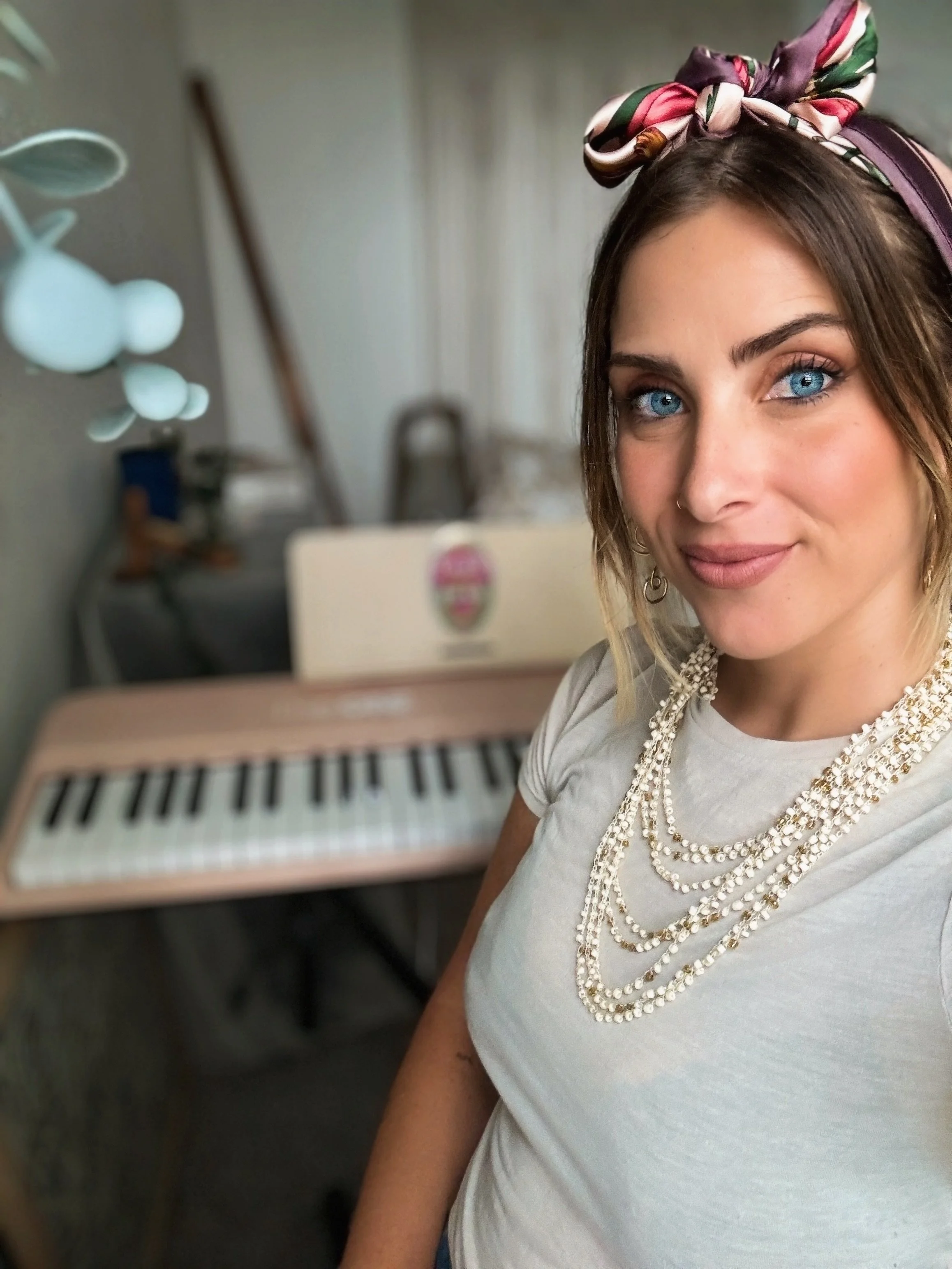 Facetune_30-06-2025-16-19-39.jpeg