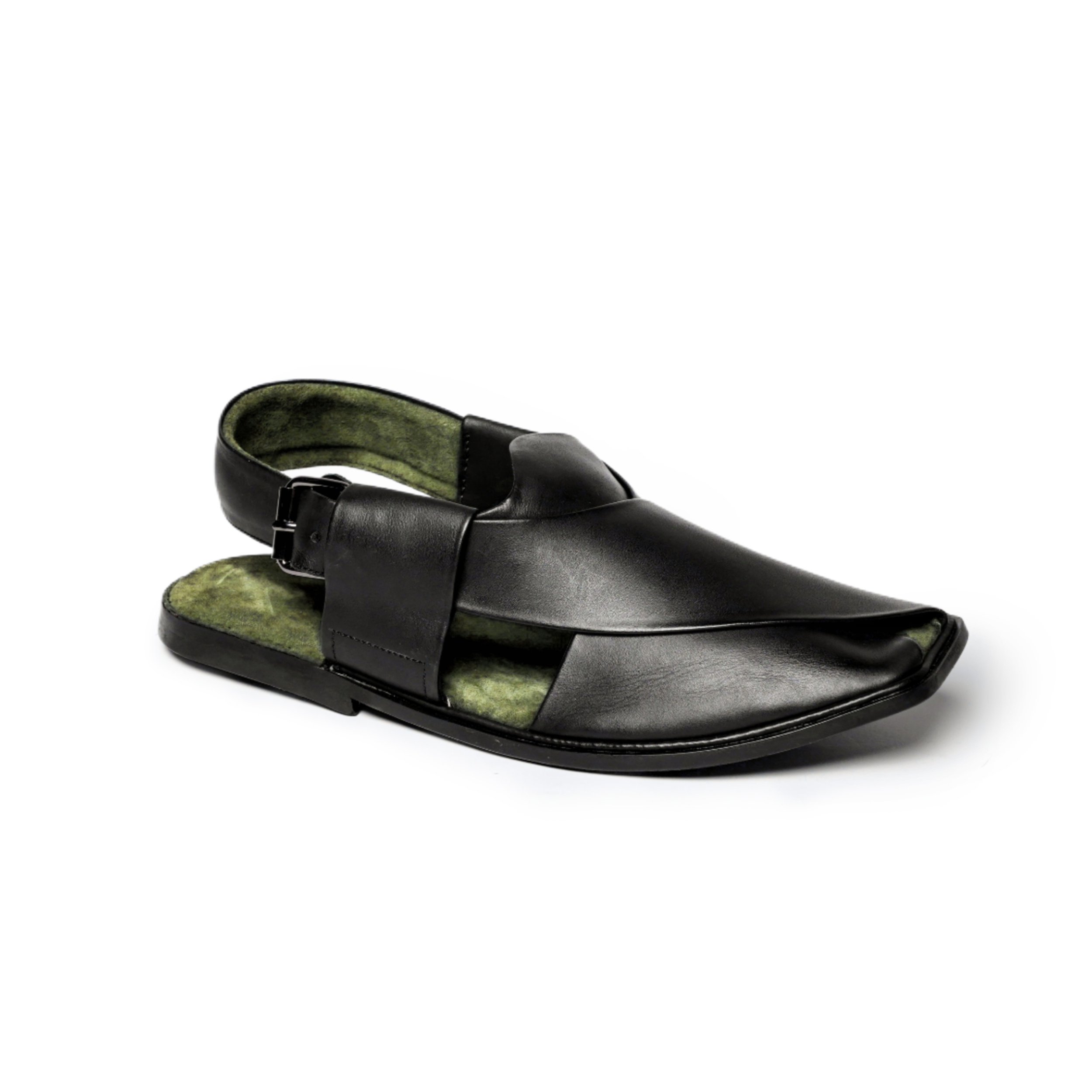 36-BlackishGreen-Edited.png