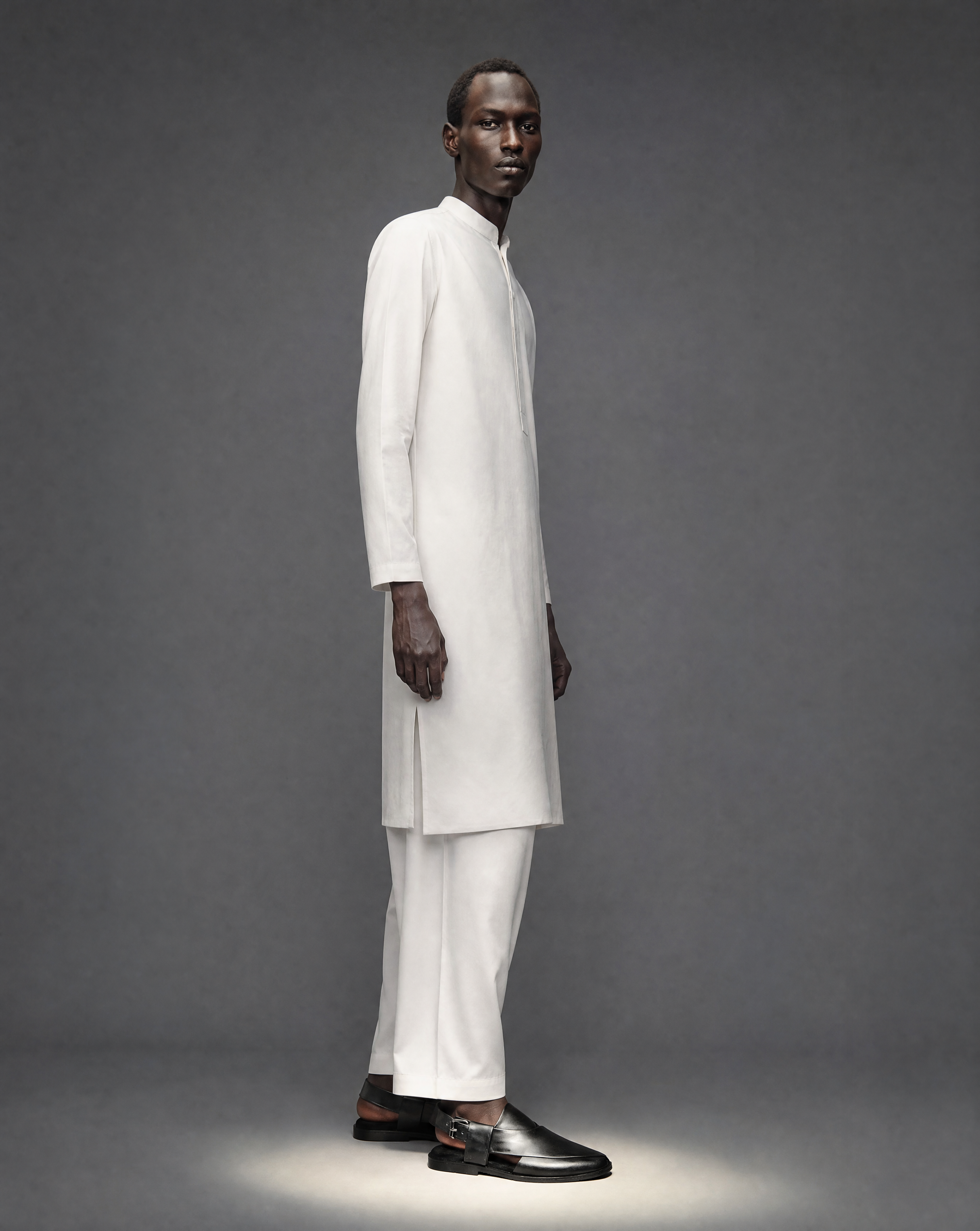 Rumi-night-Standing-Shalwar.png
