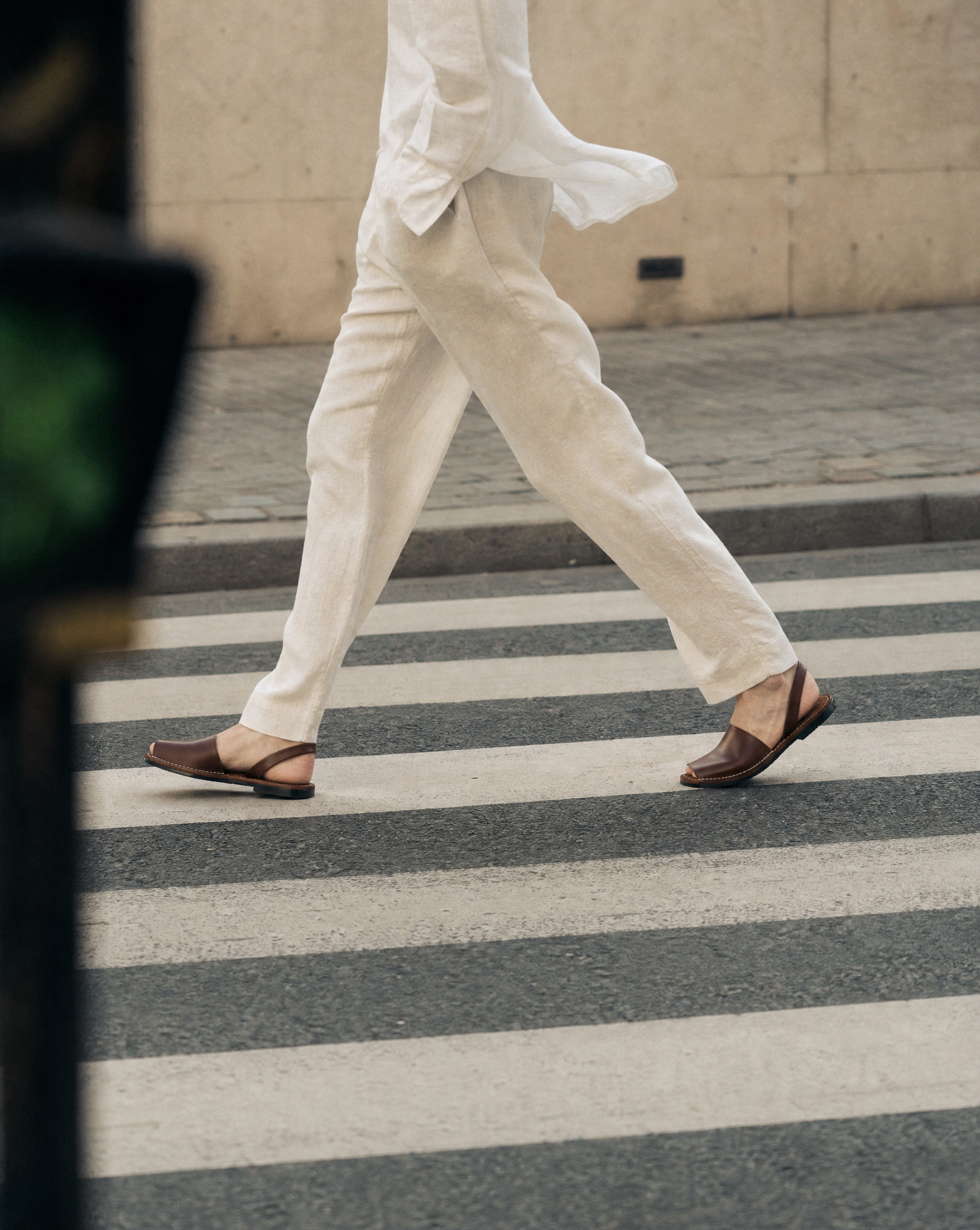 Crescent-Hugo-Crosswalk.png