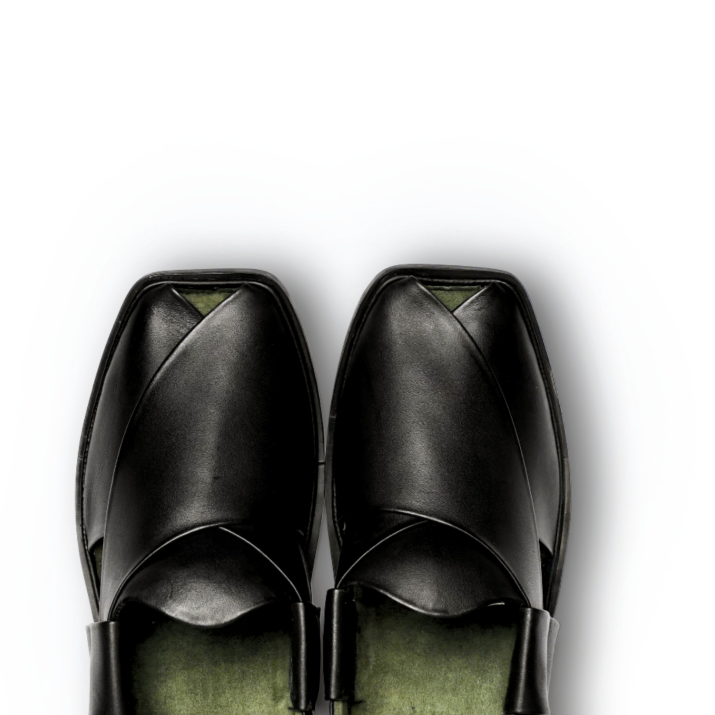 36-BlackishGreen-TopdownMacro-Edited.png