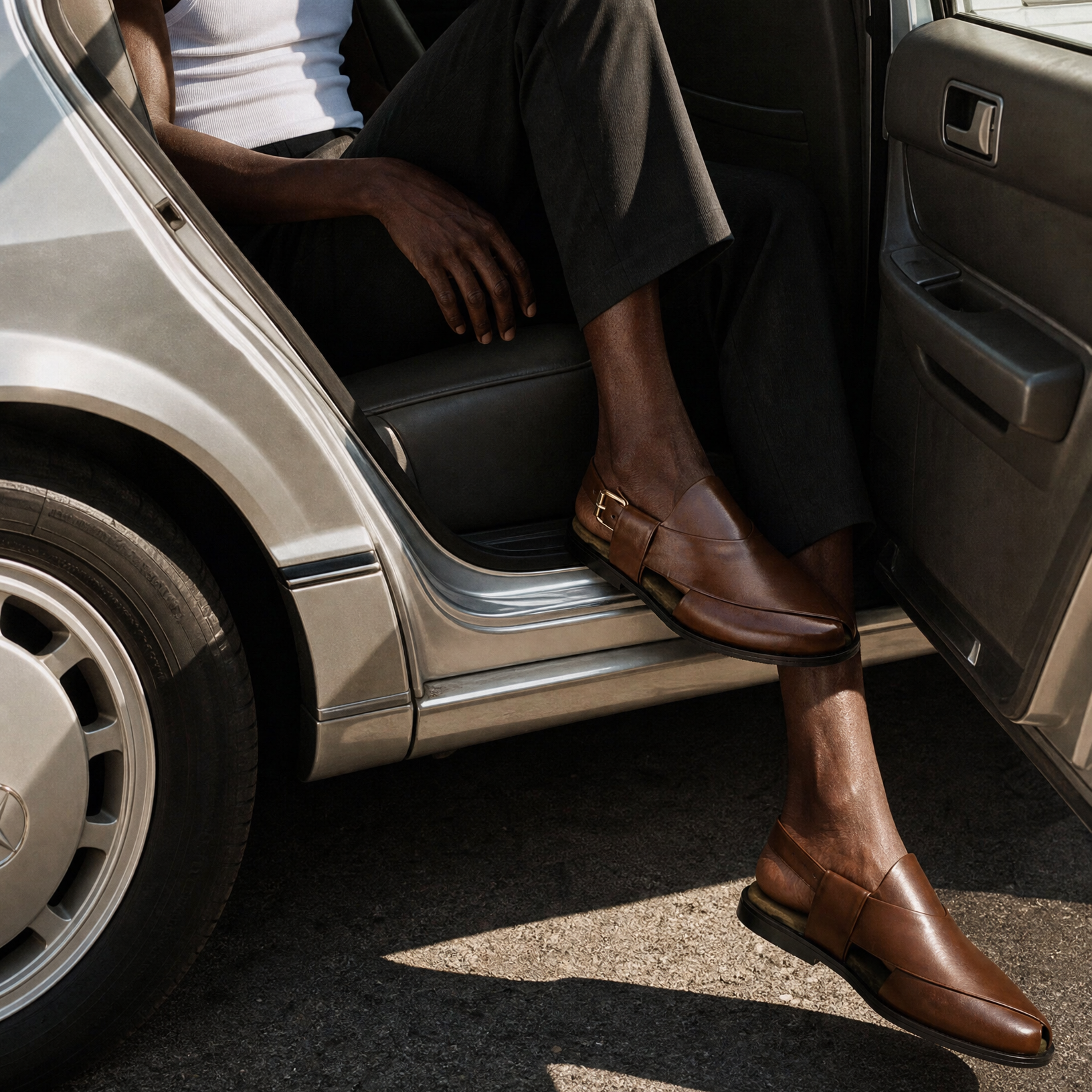 Rumi-Morning-Seated-Car.png