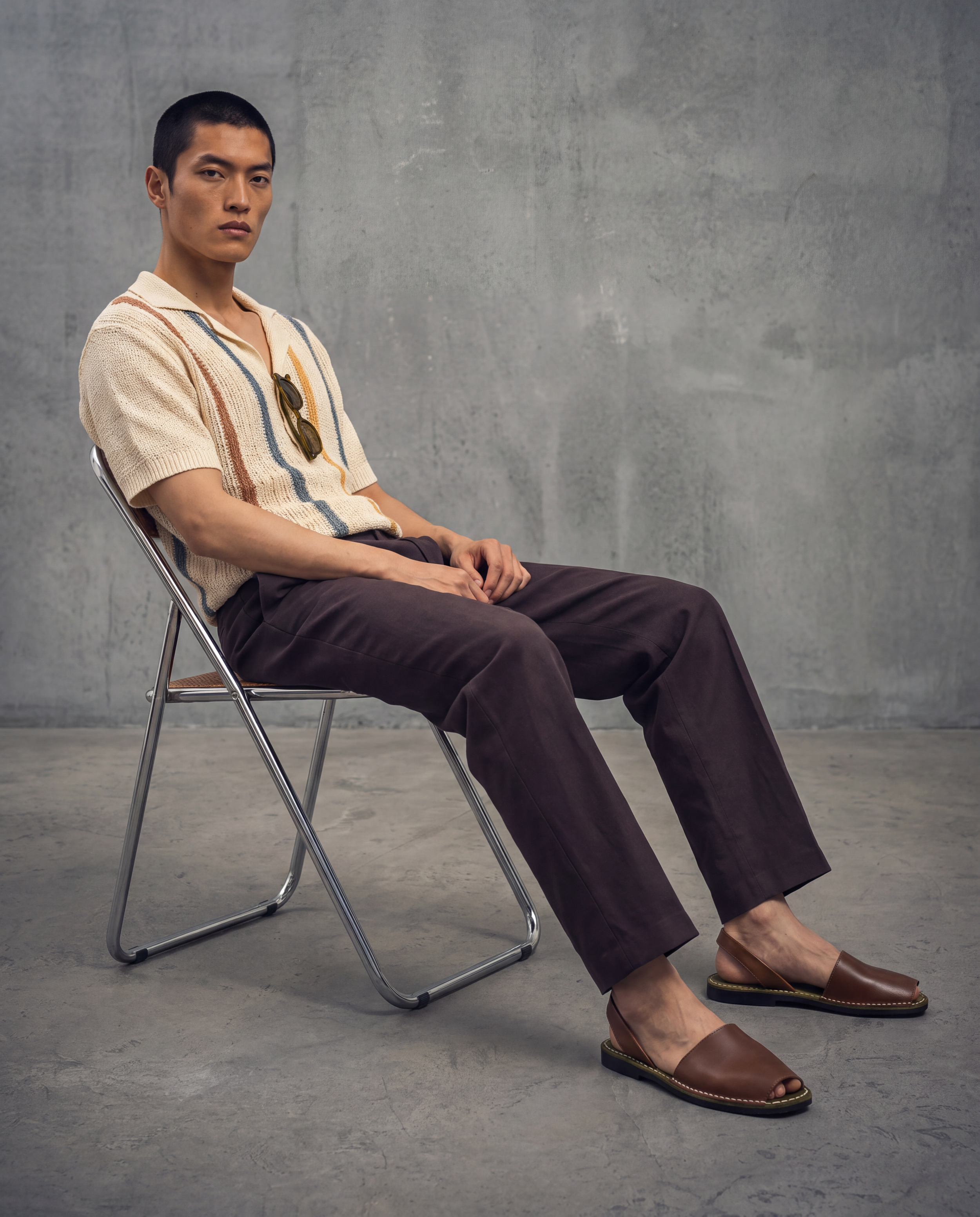 Crescent-Pajaro-Seated.png