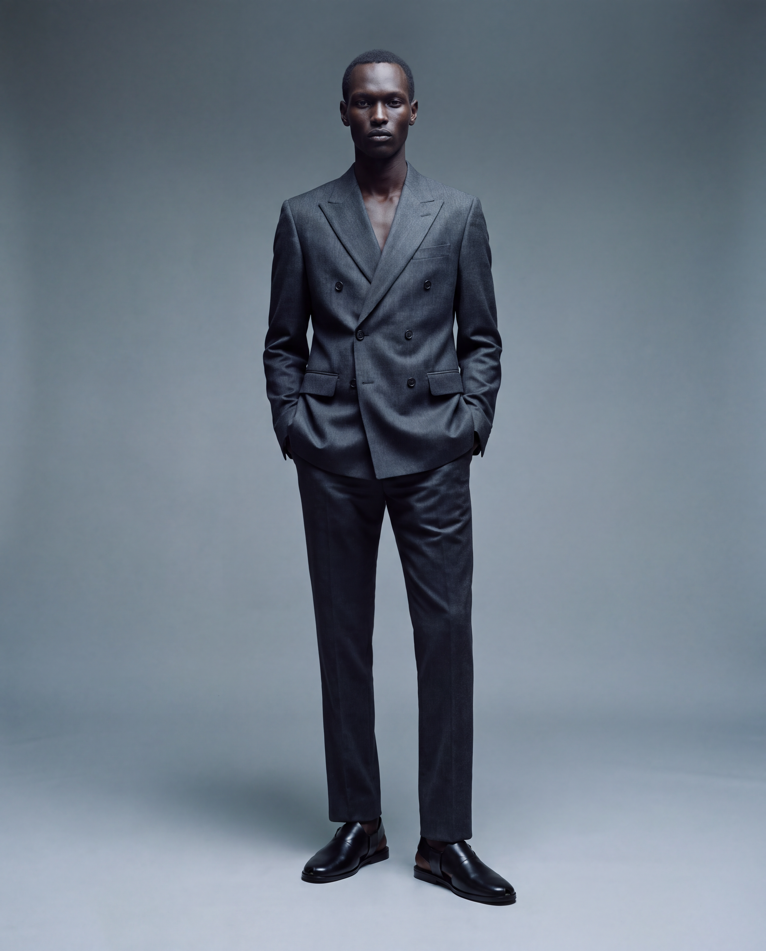 Rumi-Eve-Standing.png