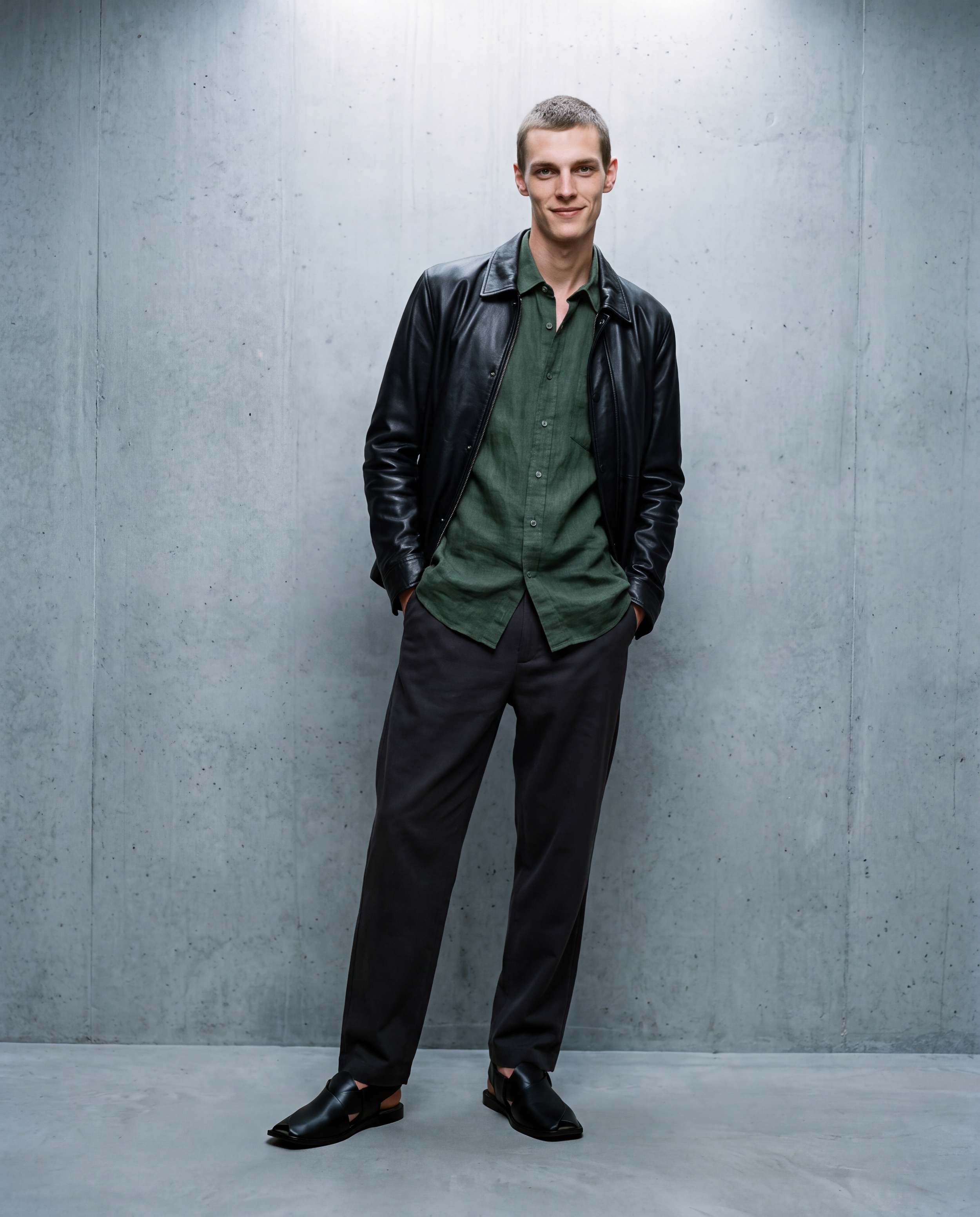 36-BlackishGreen-Standing.png