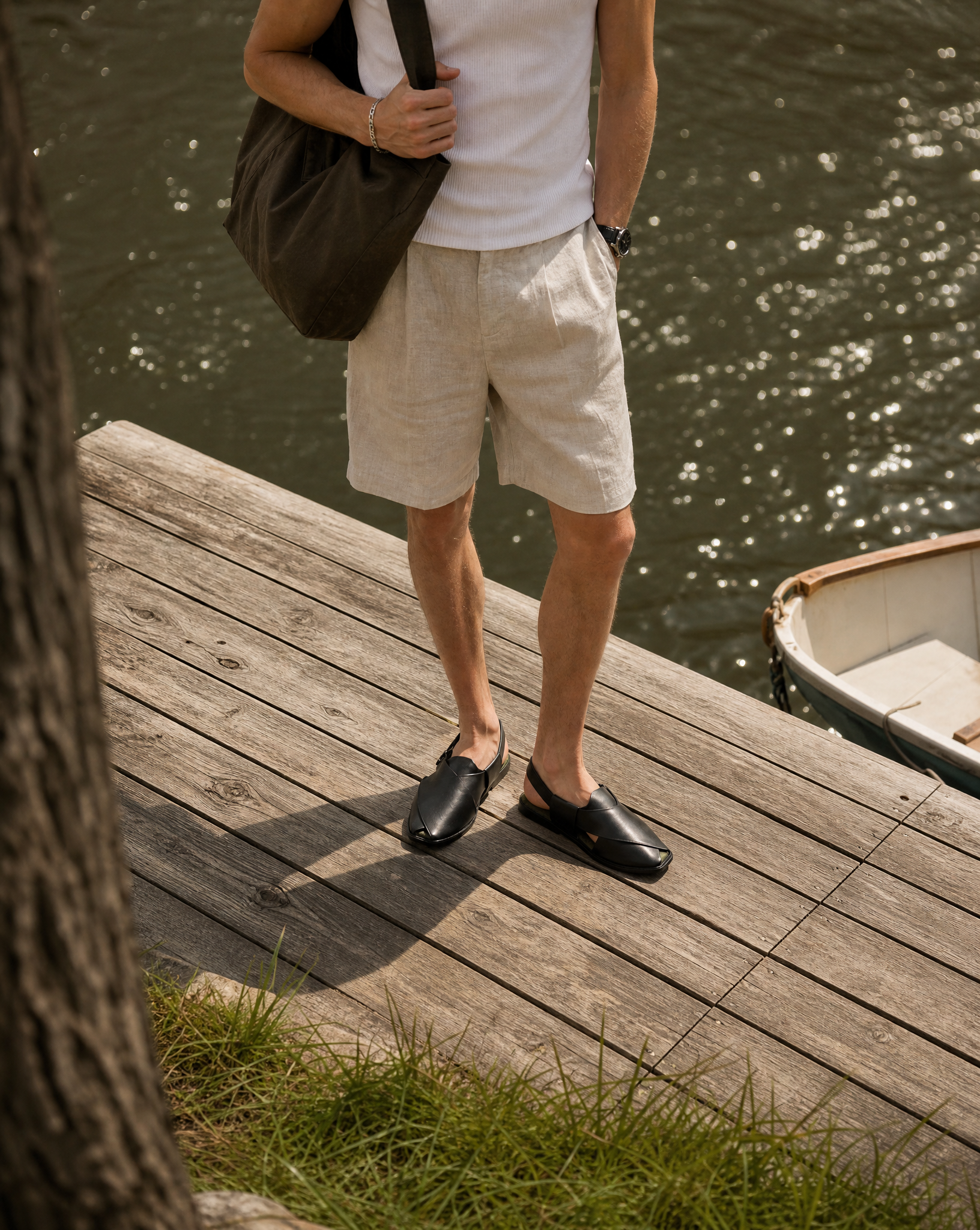 36-BlackishGreen-Dock.png