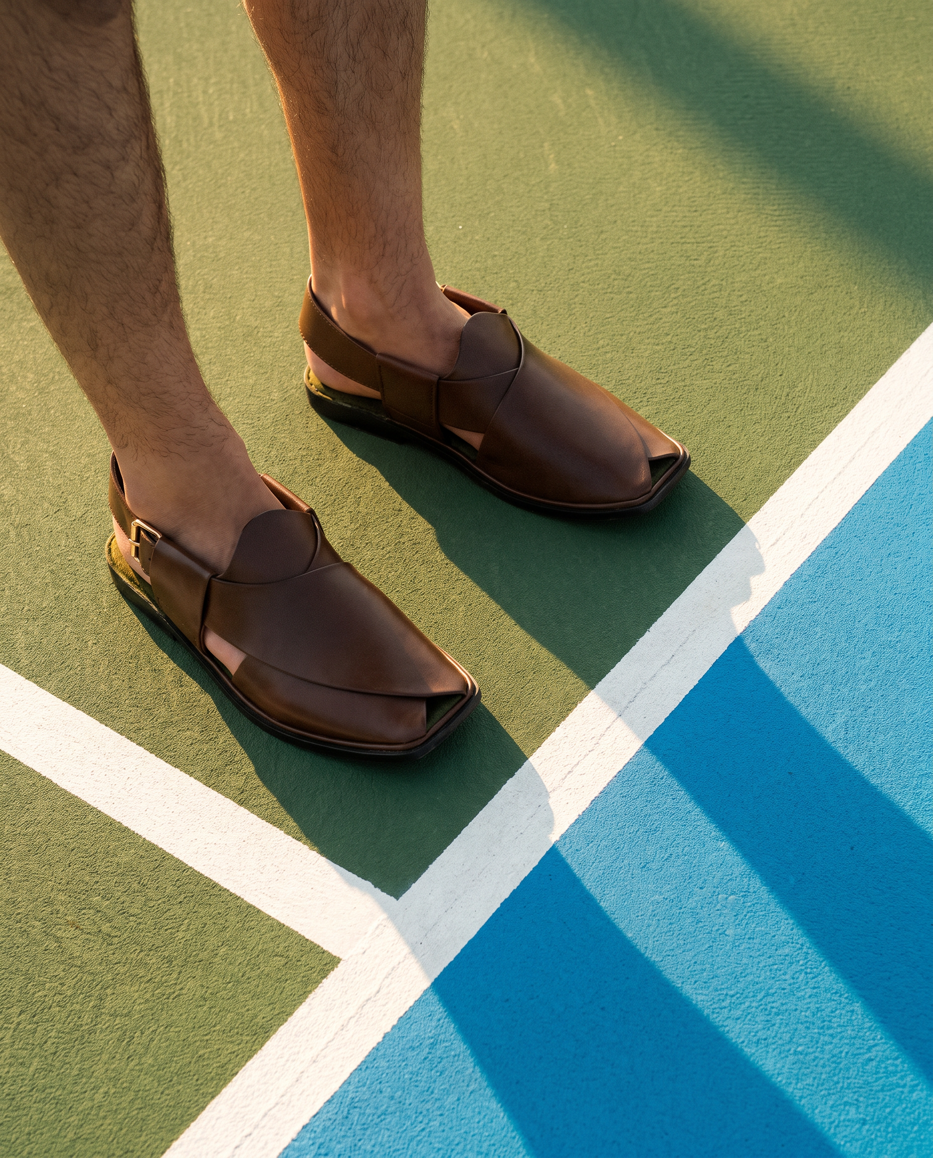 36-Spring-Tenniscourt.png