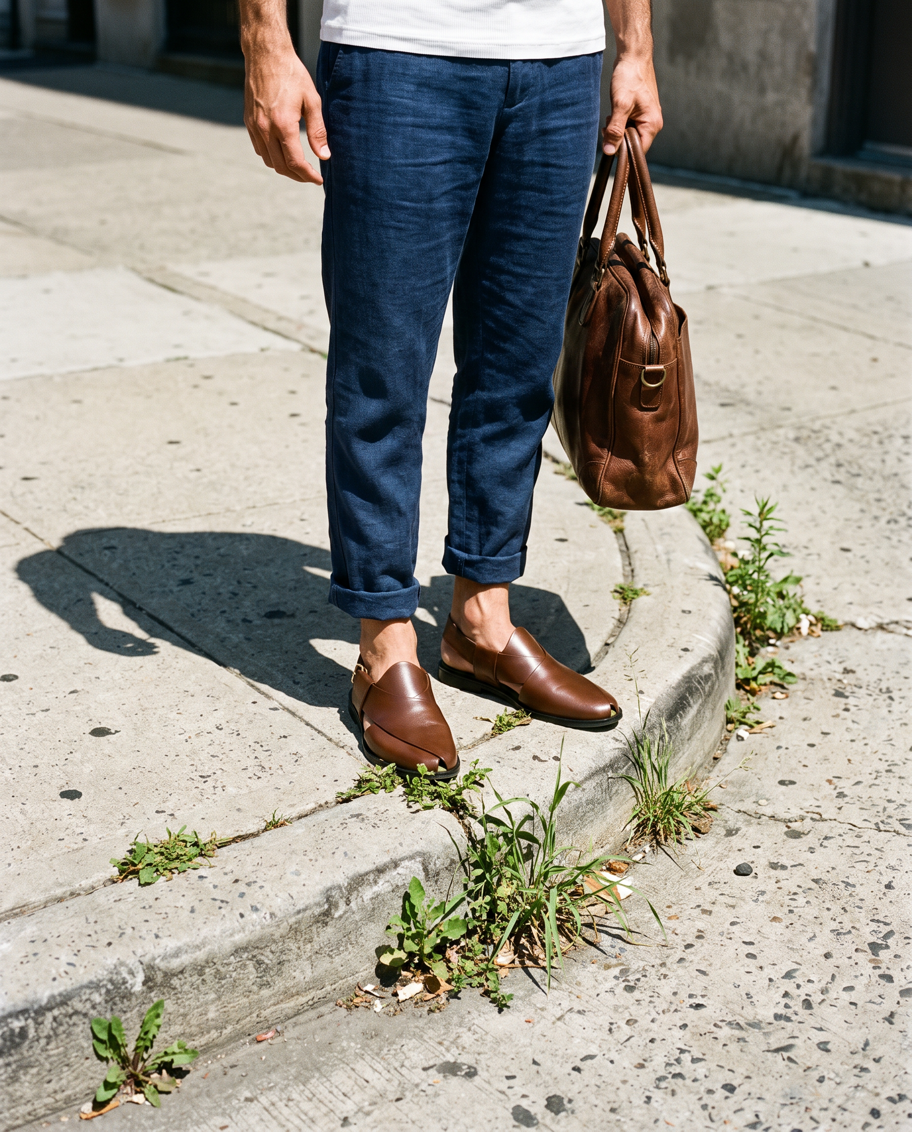 Rumi-Morning-Standing-Curb.png
