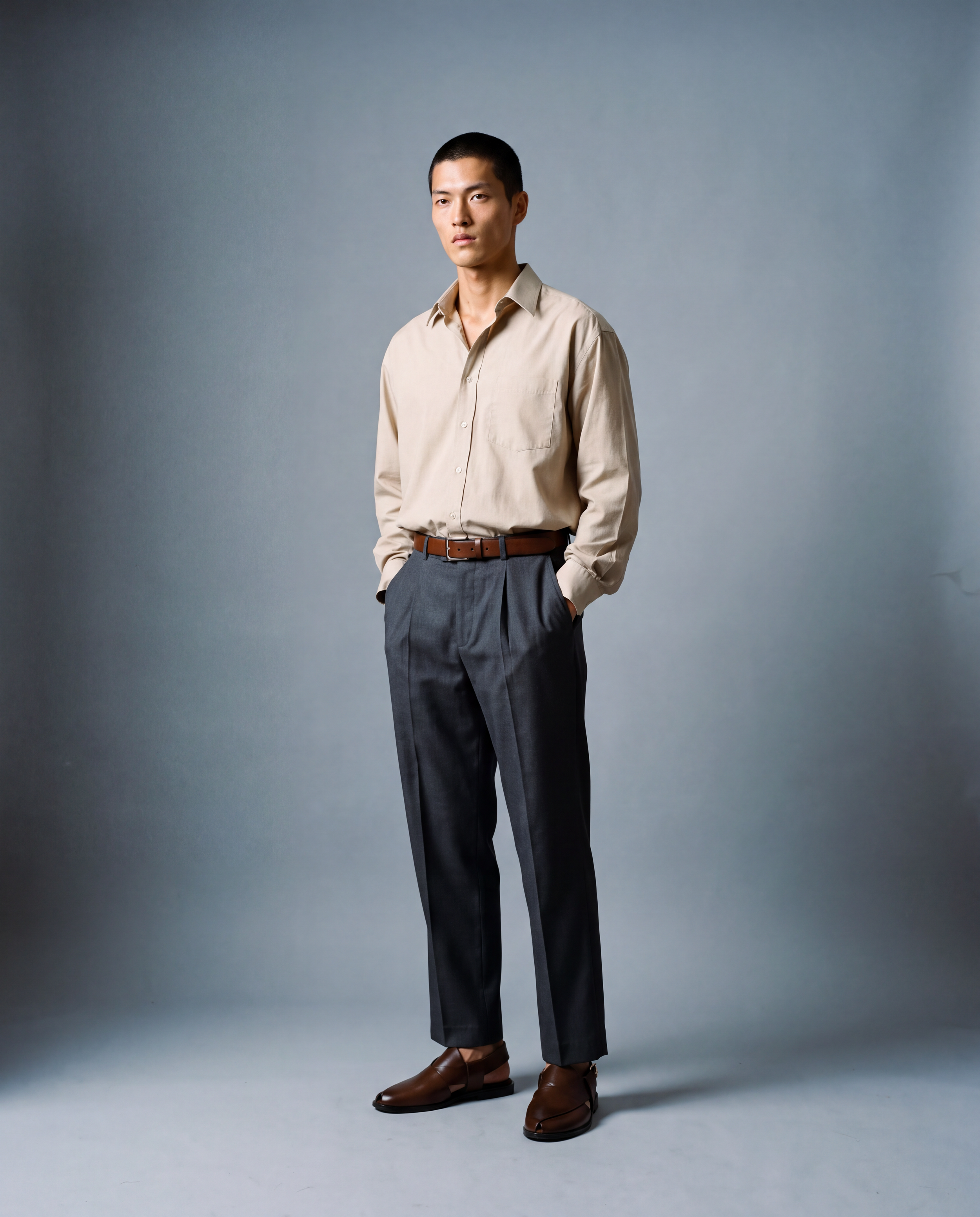 Rumi-afternoon-Standing.png