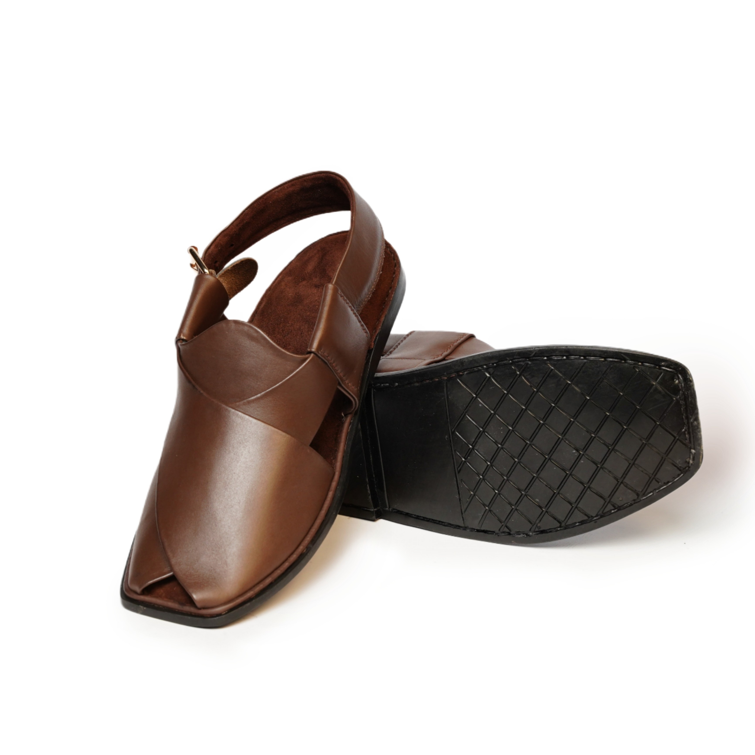 36-Br-Br-Sole-Edited.png