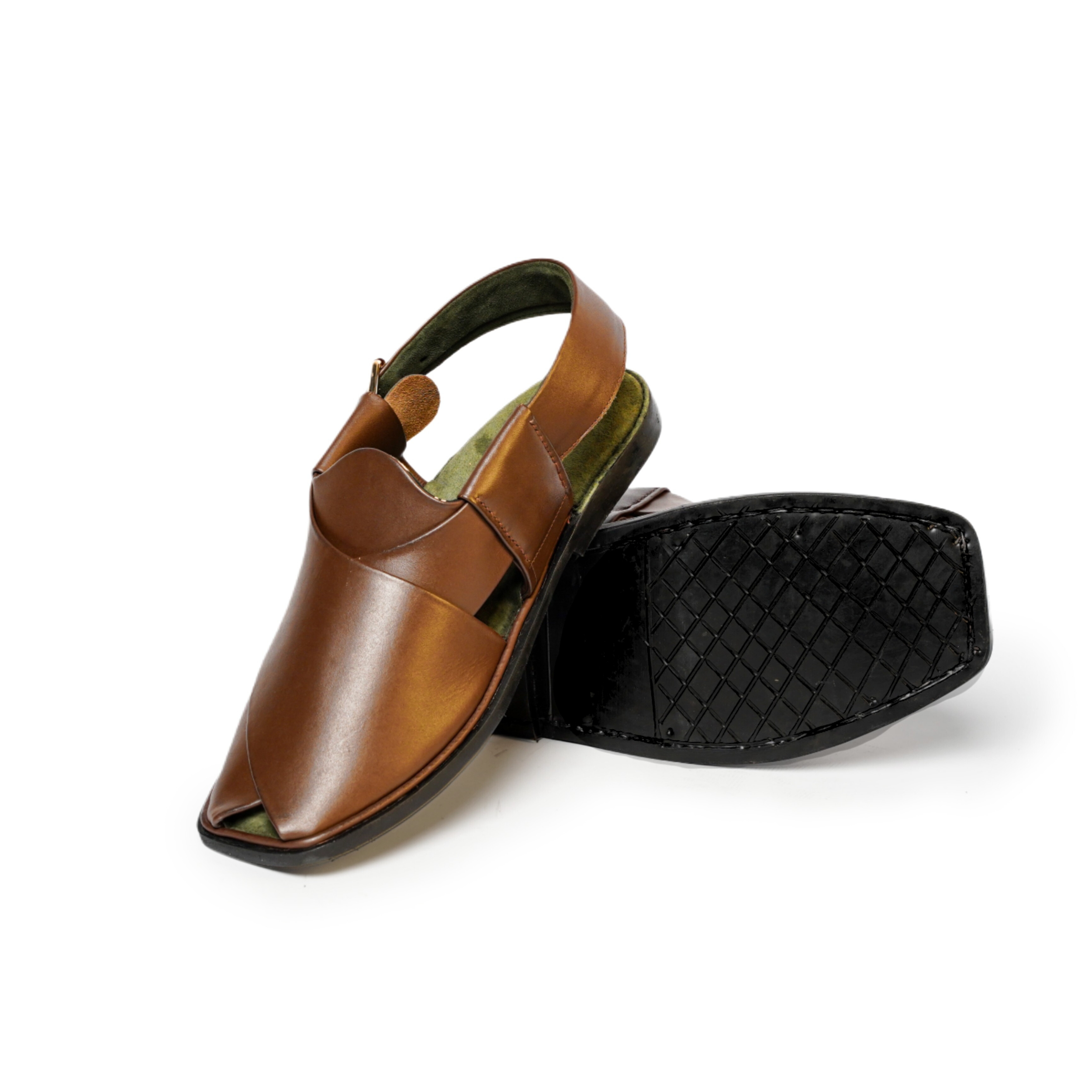 36-Br-Grn-Sole edited.png
