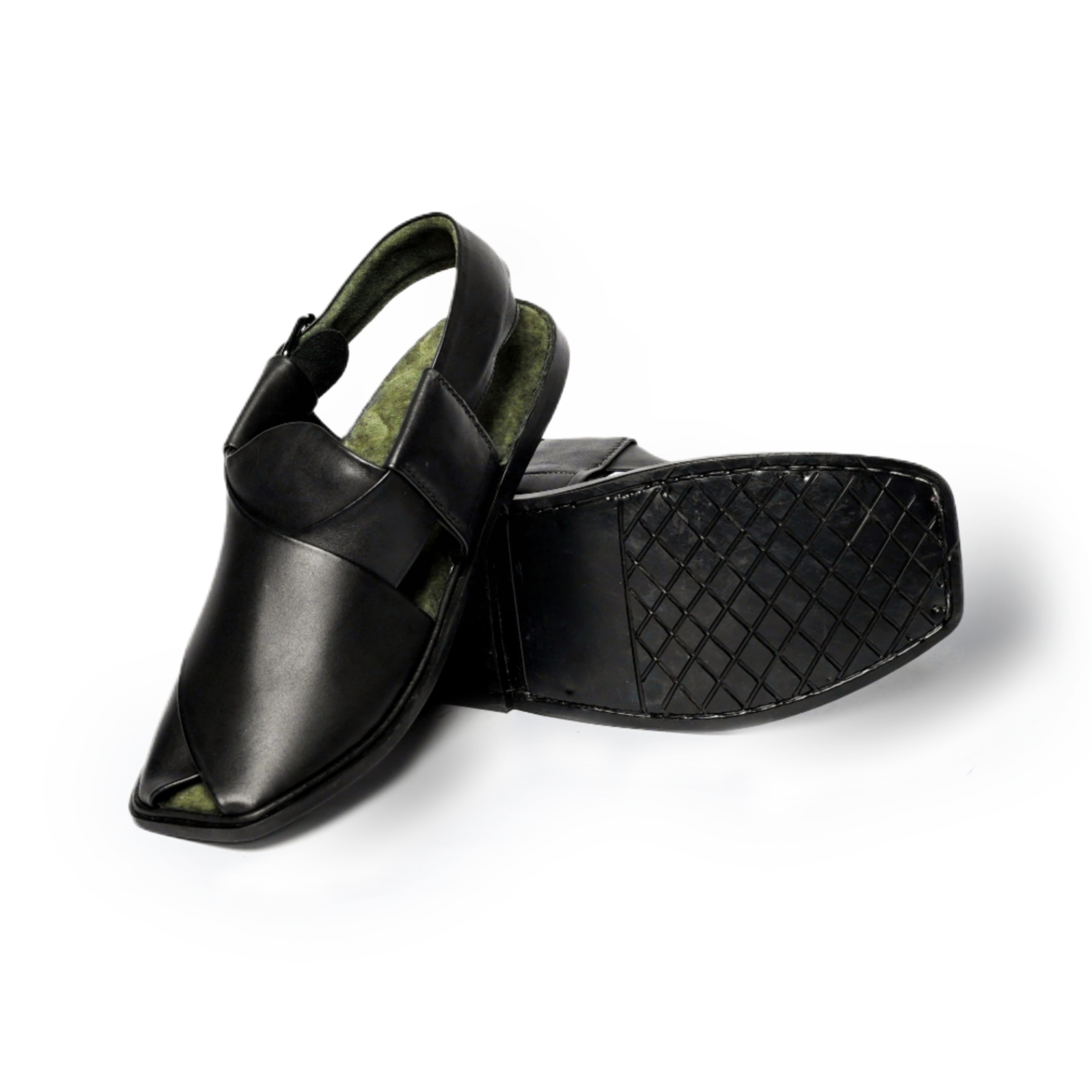 36-BlackishGreen-Sole-Edited.png