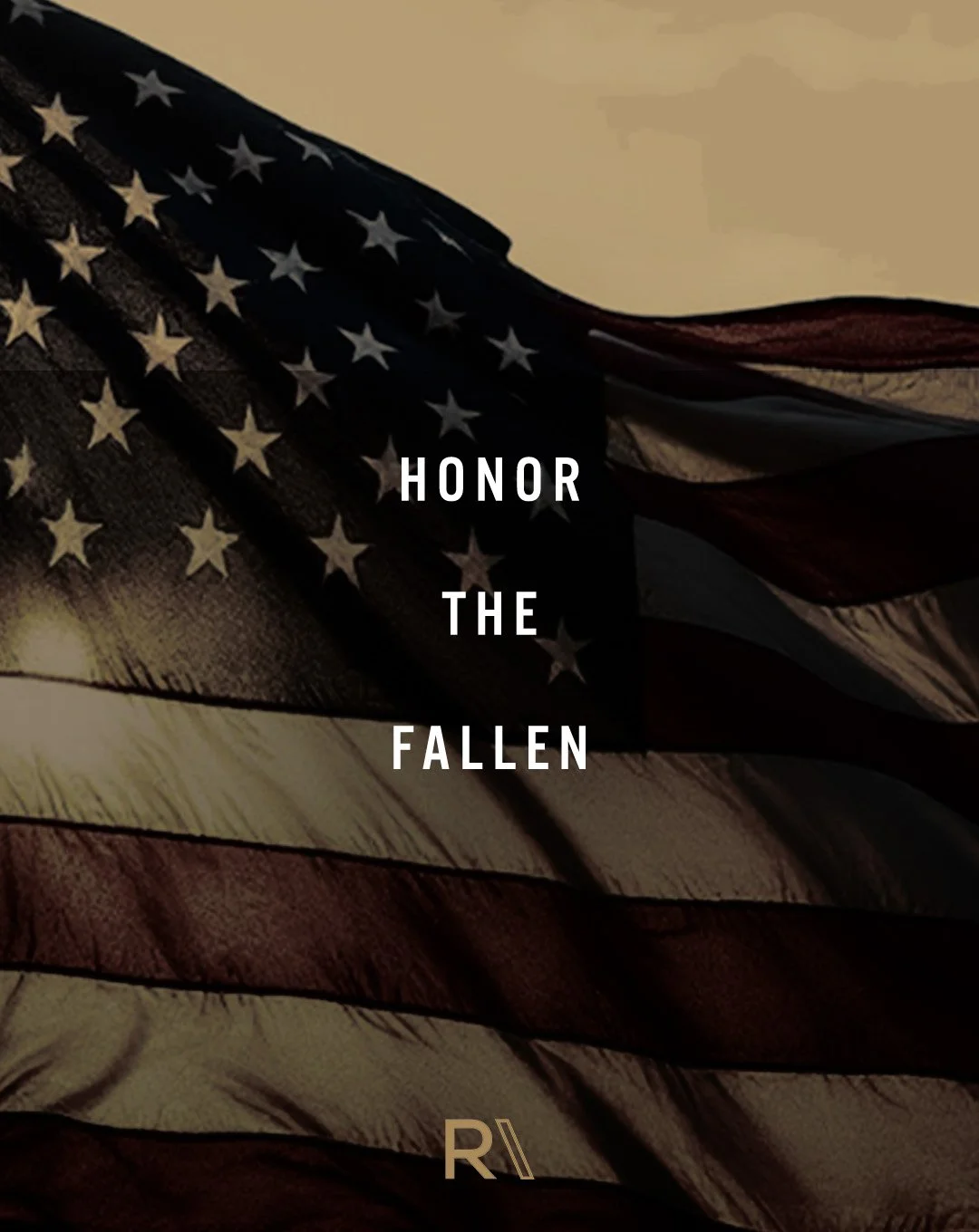 memorial day.jpg
