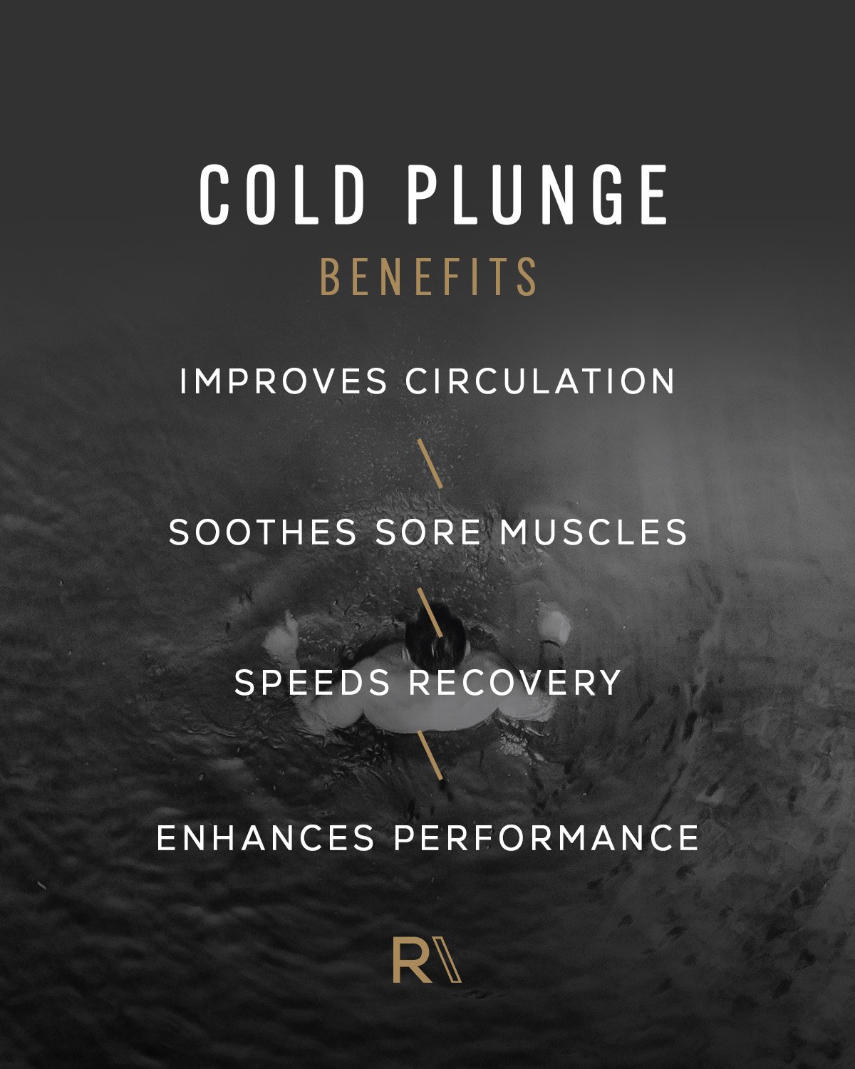 Cold Plunge_Benefits.jpg