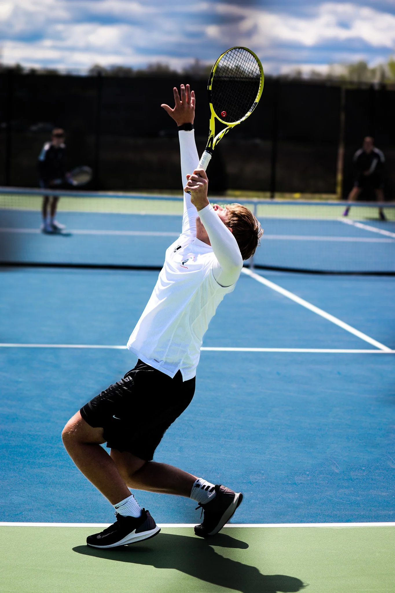 IMG_9969 copy-3.jpg