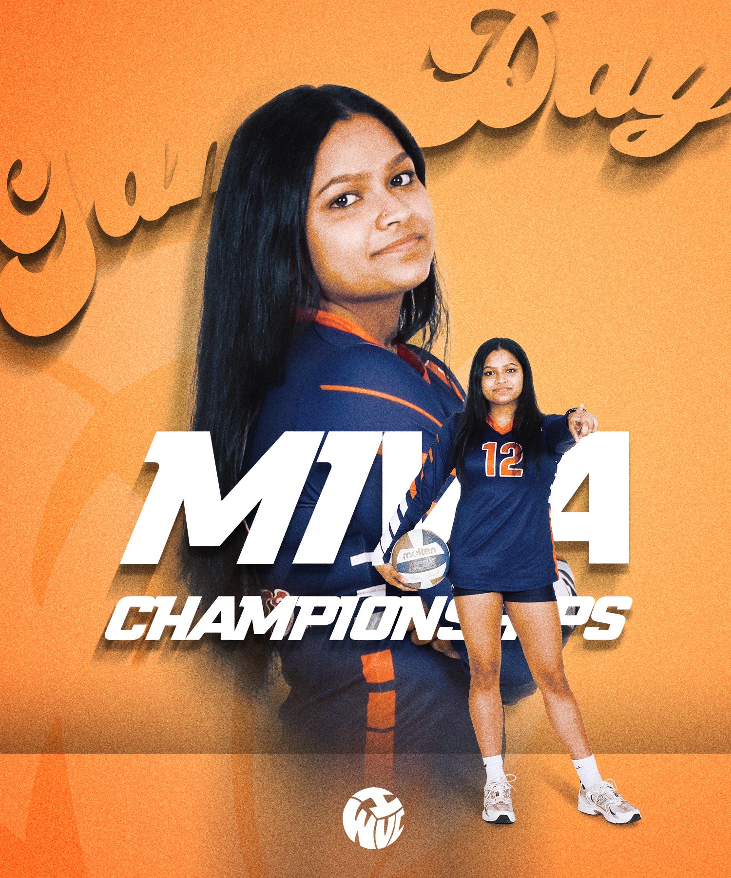 MIVA GAMEDAY.jpg