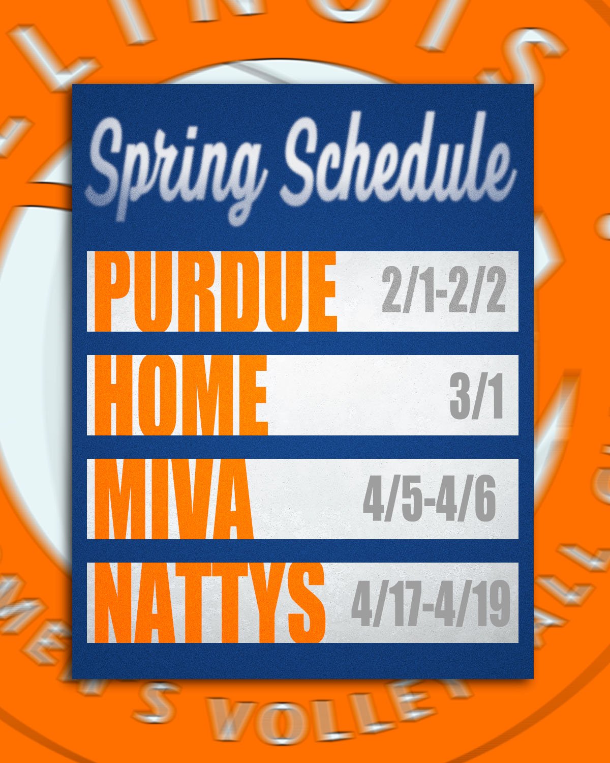 spring schedule.jpg