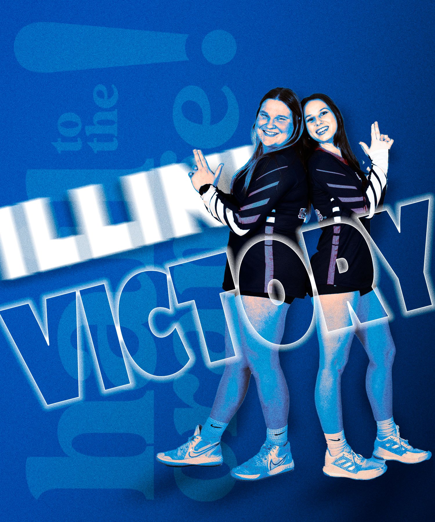 VICTORY2.jpg