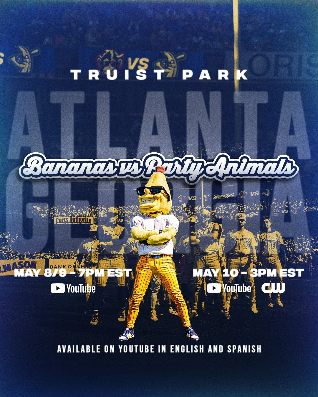 SB_ATLANTA_BROADCAST.jpg