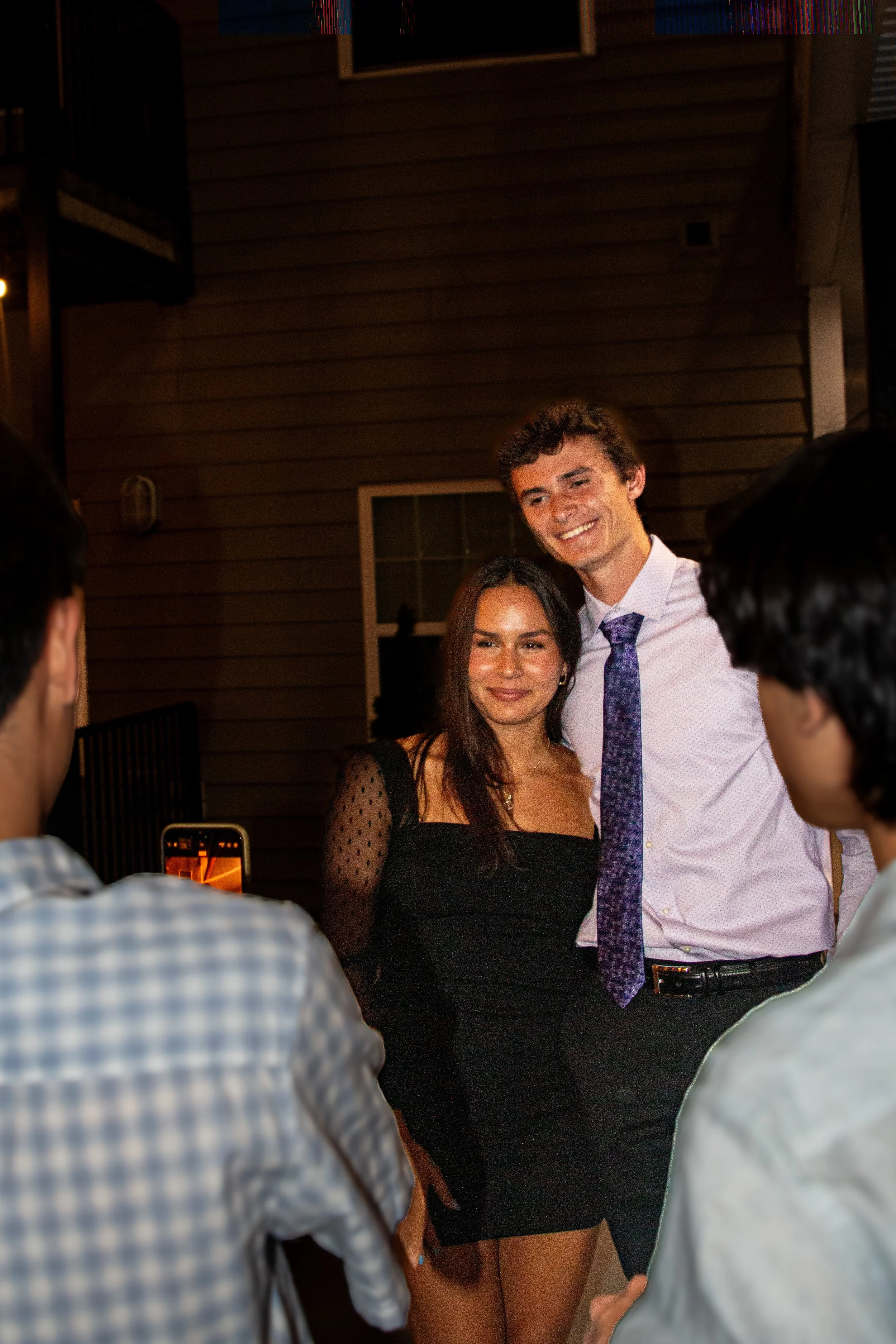 IMG_5599.jpg