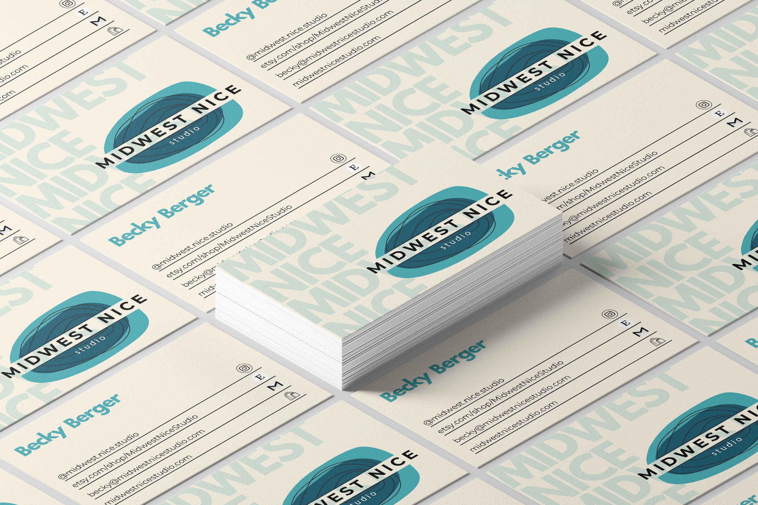 MidwestNice Mockup Business Card copy.png