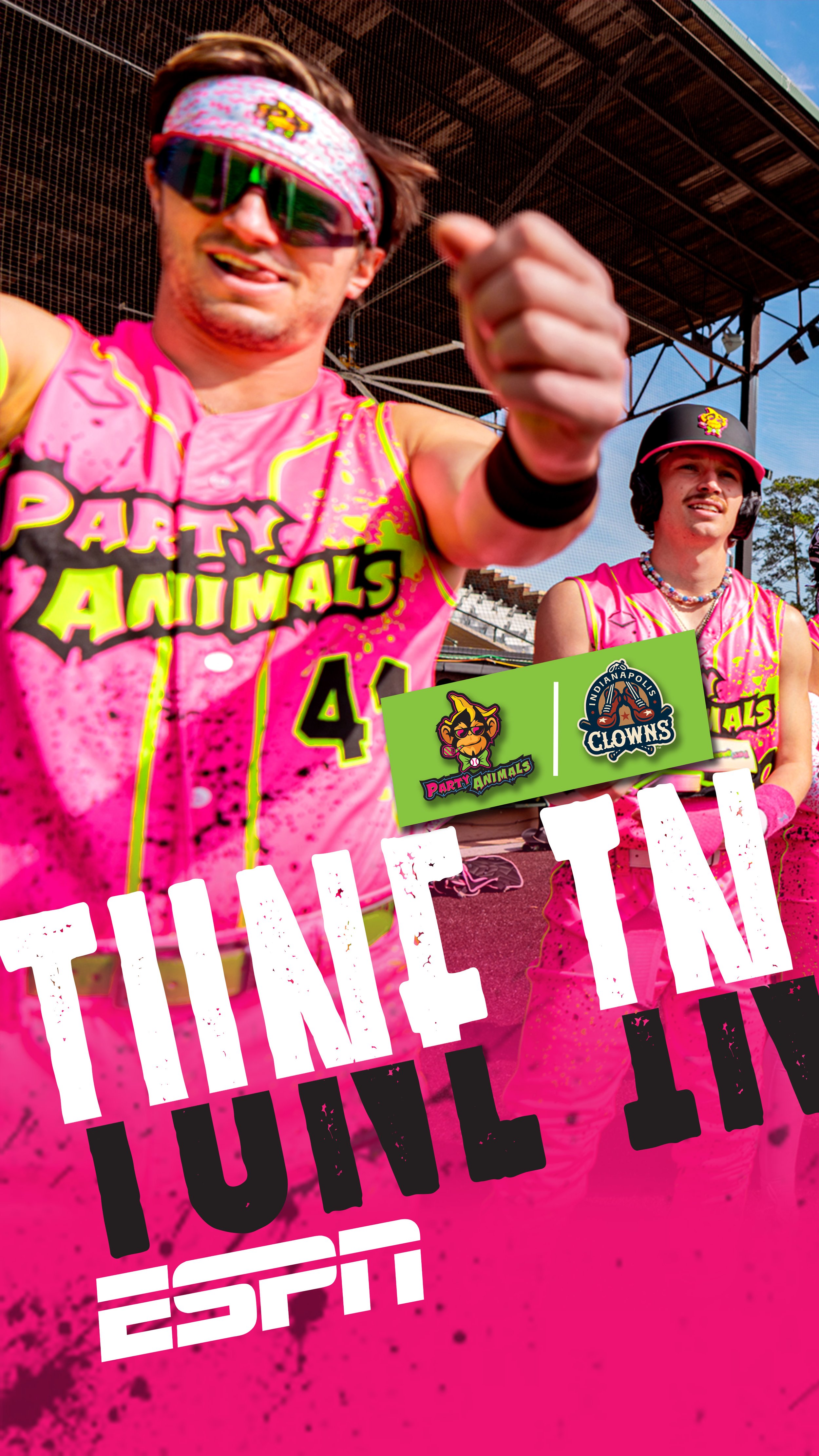 ANIMALS_STORY INTRO.jpg