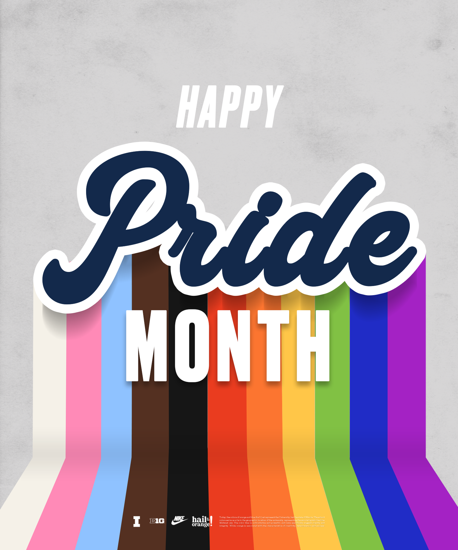 Pride Month.png