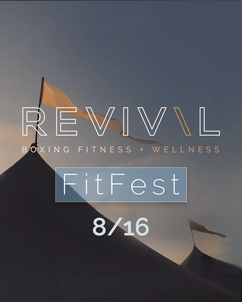 fit fest.jpg
