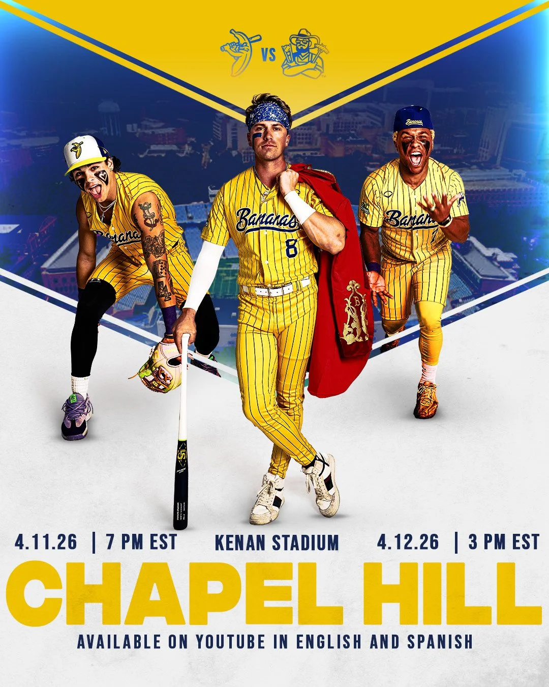 SB_CHAPEL HILL_BROADCAST 2.jpg
