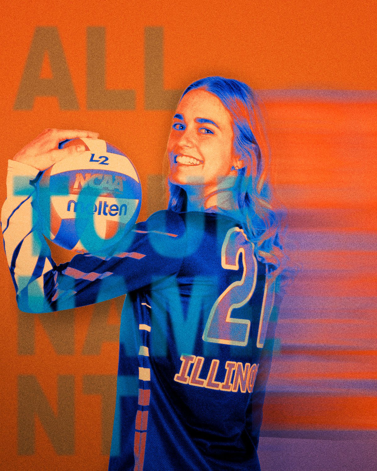 All Tourney 2.jpg