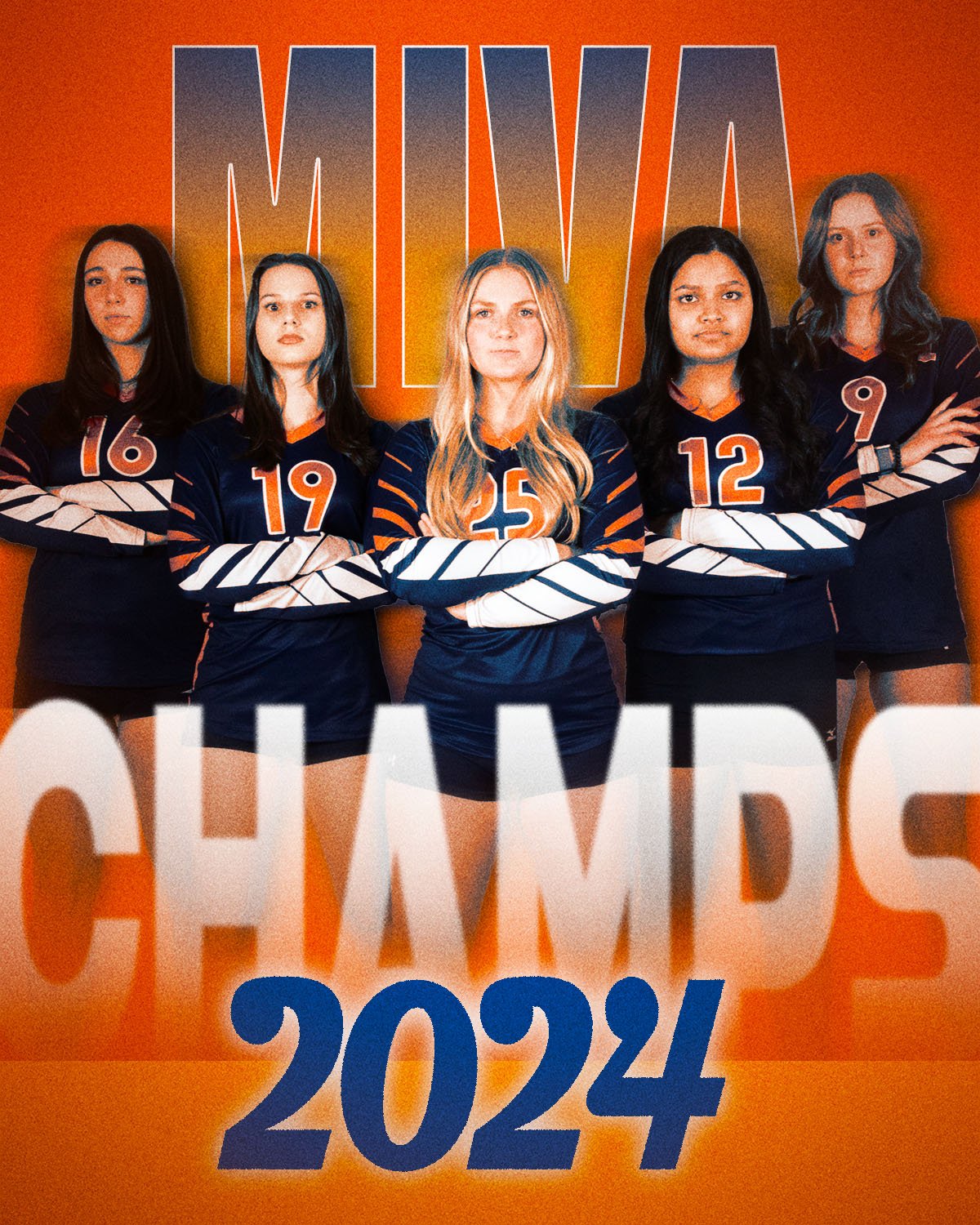 MIVA Champs.jpg