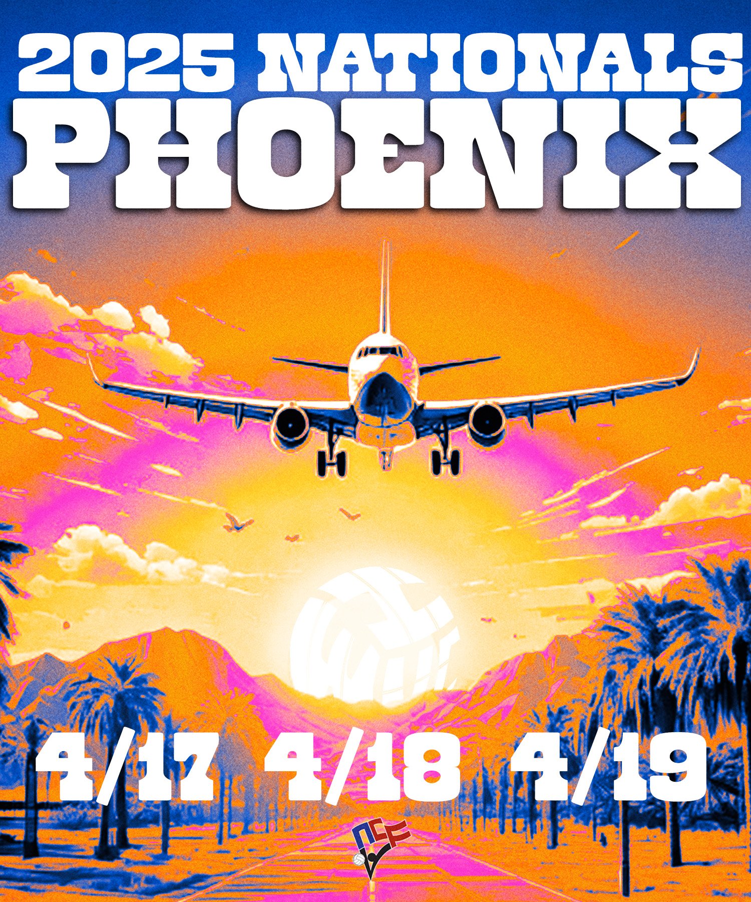 phoenix.jpg