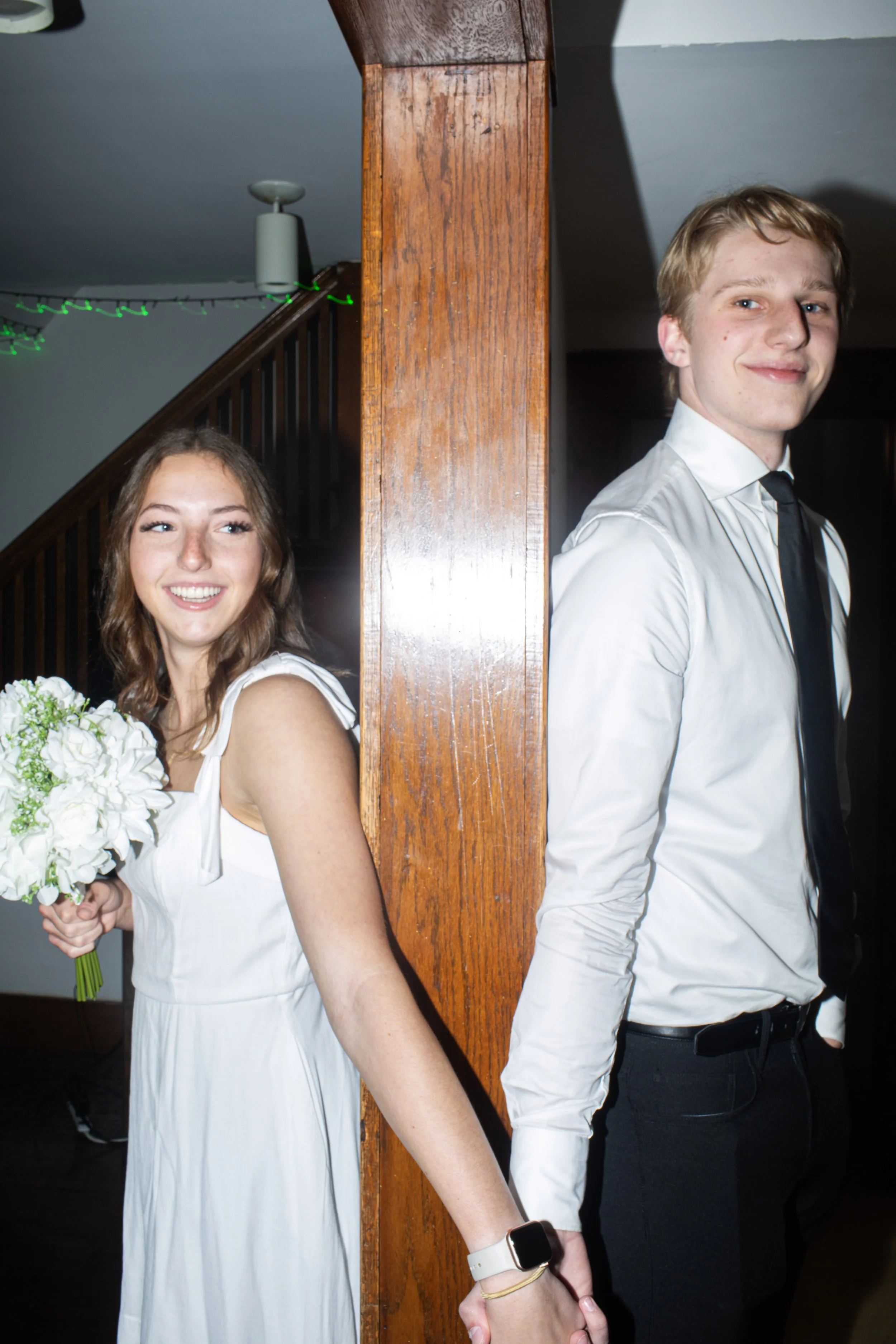 1M3A5745 copy.jpg