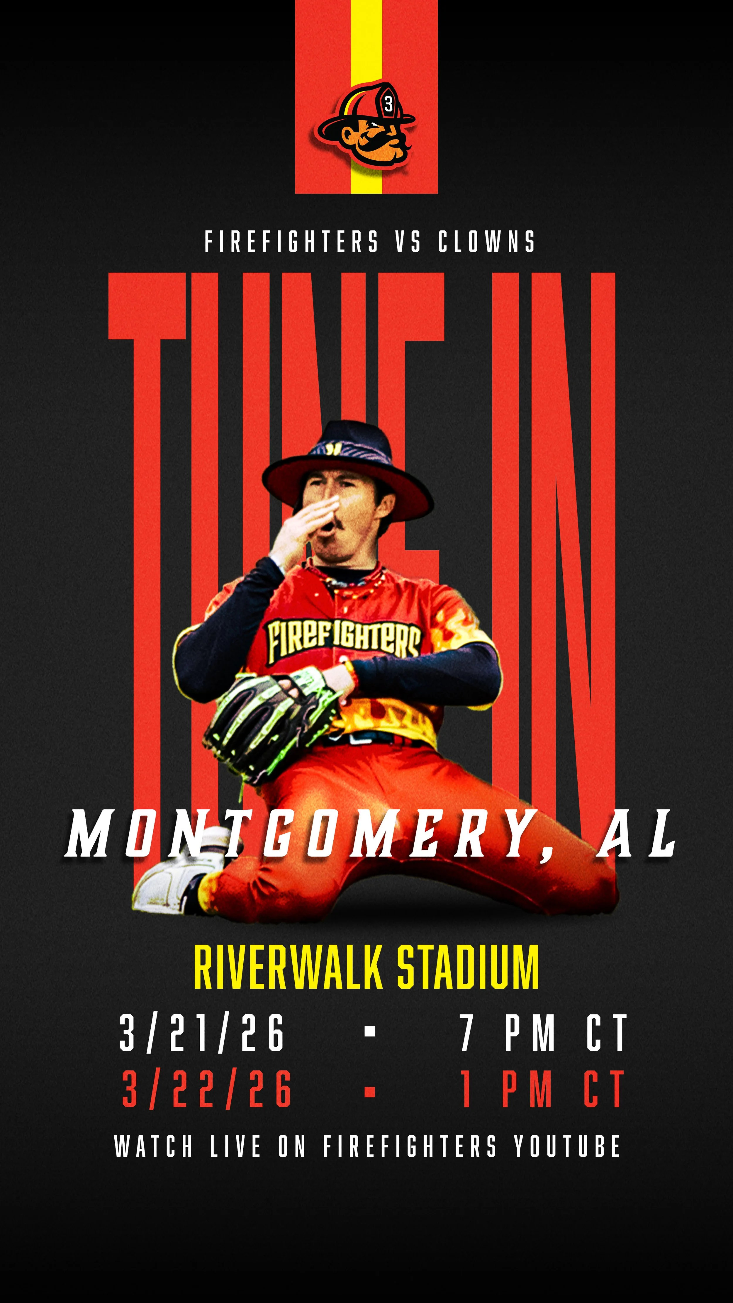 FF_MONTGOMERY_STORY.jpg