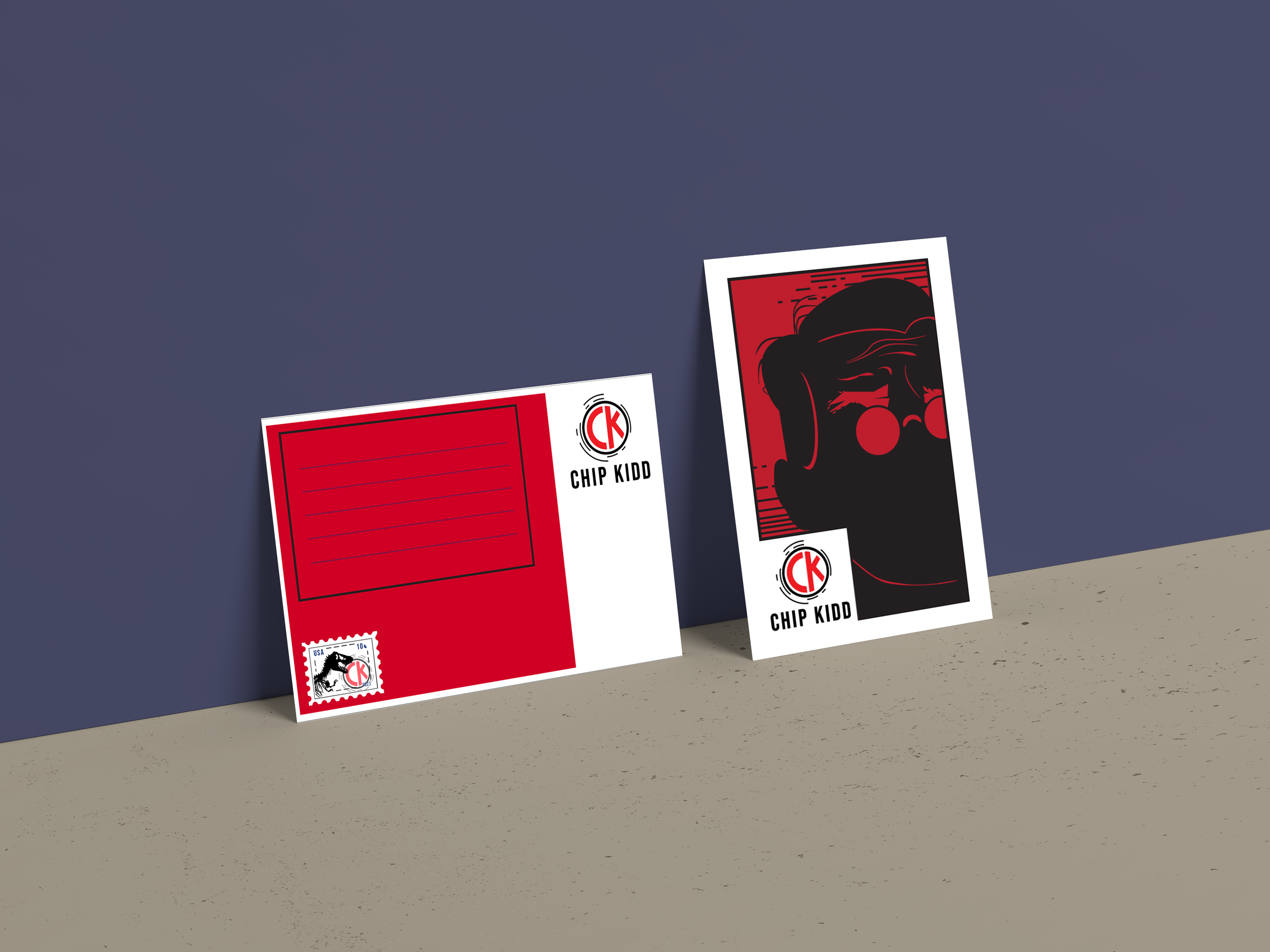 chip kidd postcard mockup.png