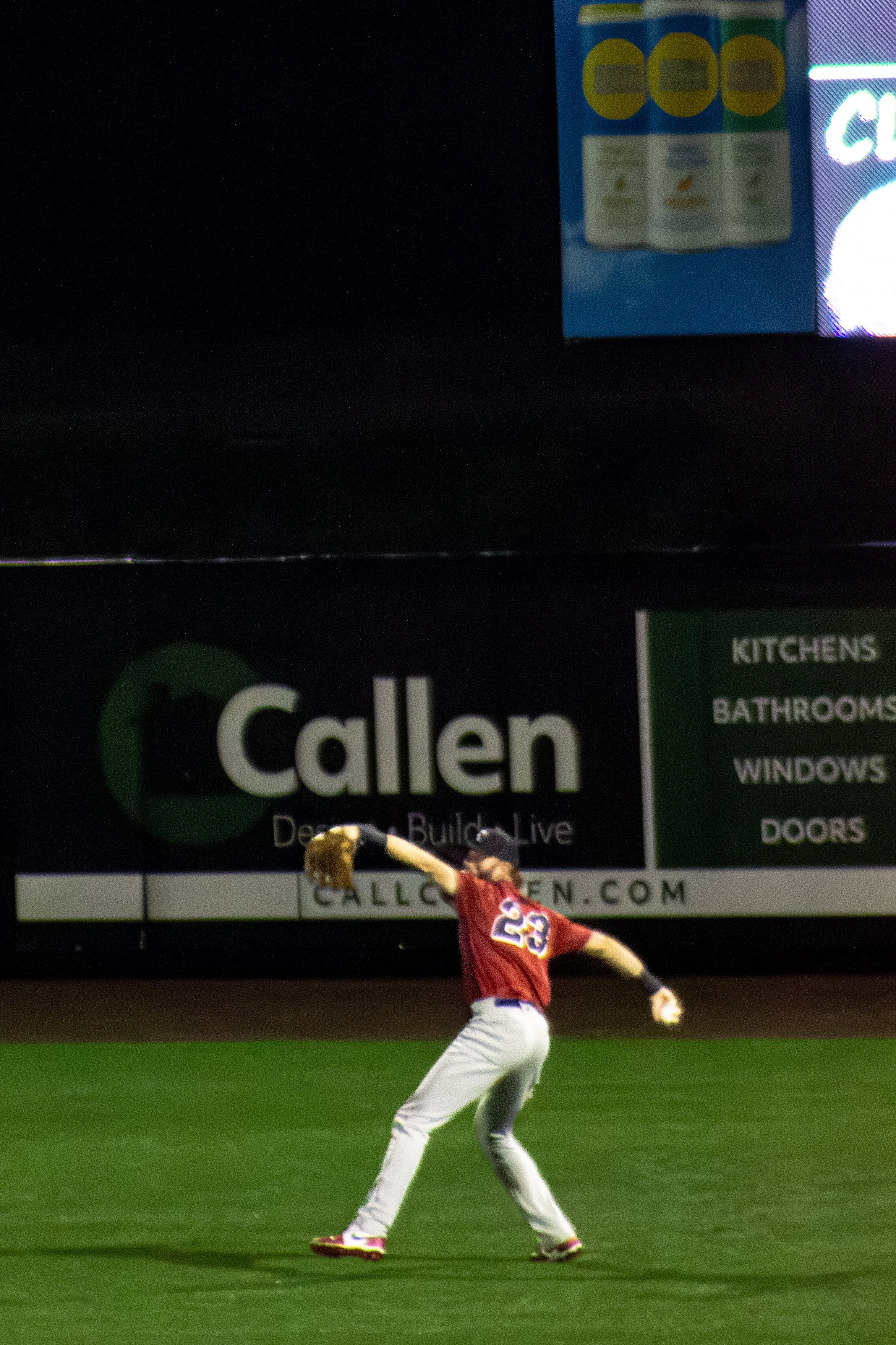 IMG_0275.jpg