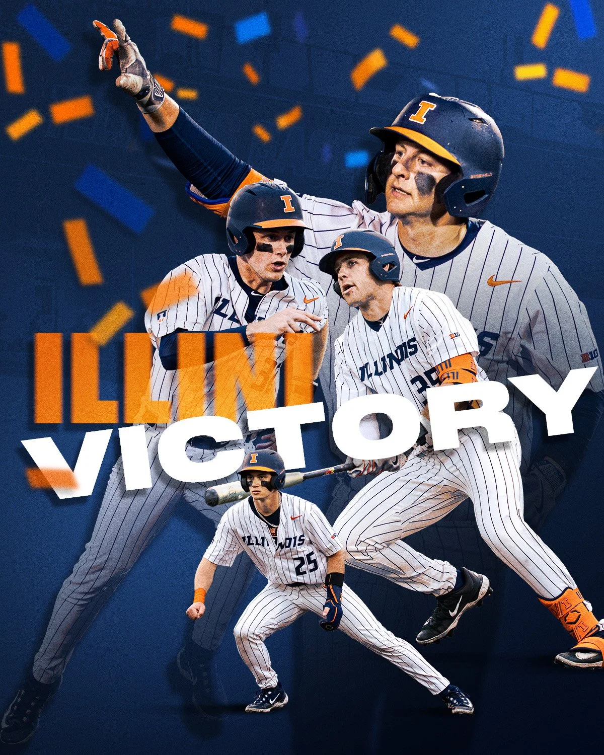 victory_baseball_practice.jpg